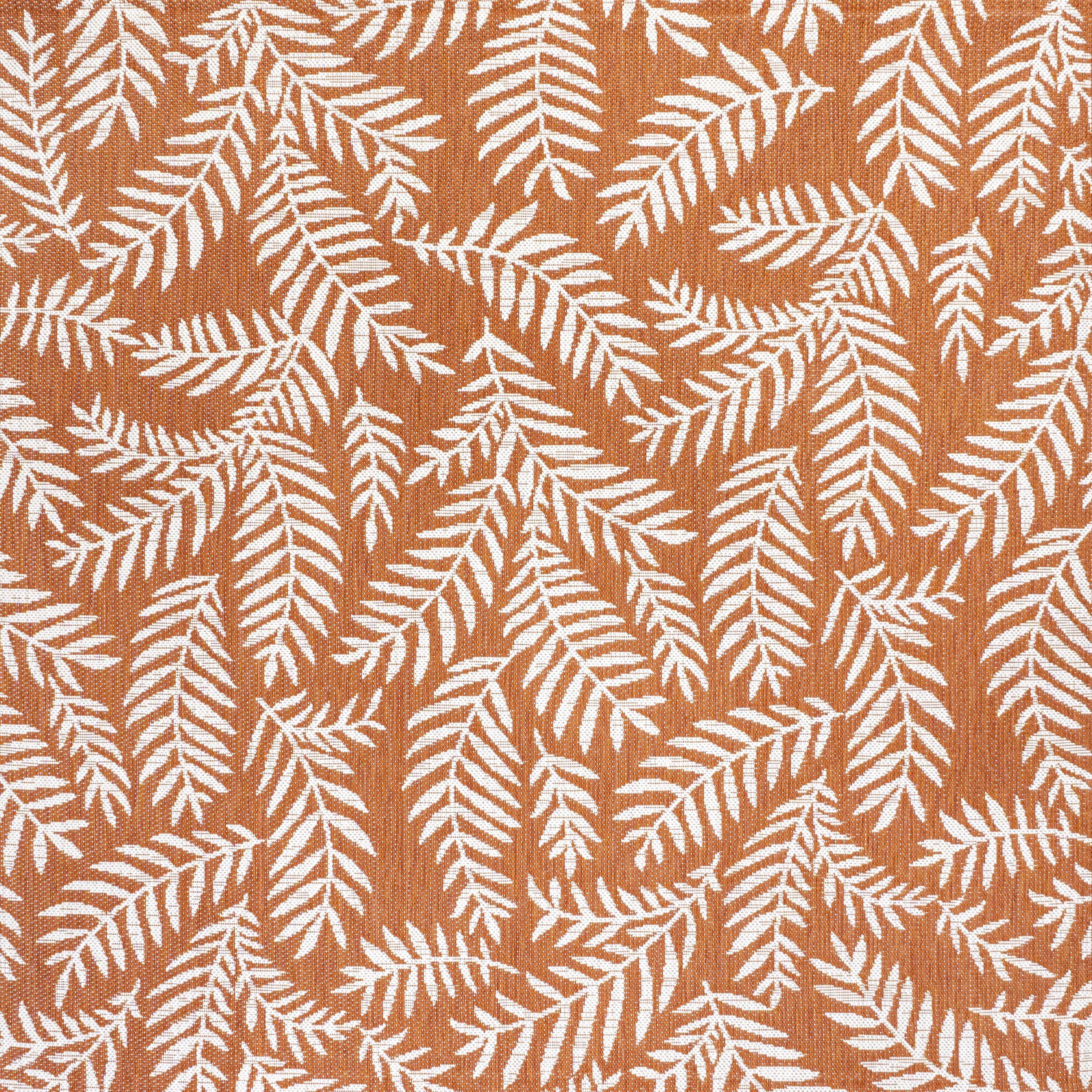 JONATHAN  Y SMB119E-5SQ rugs - View #2