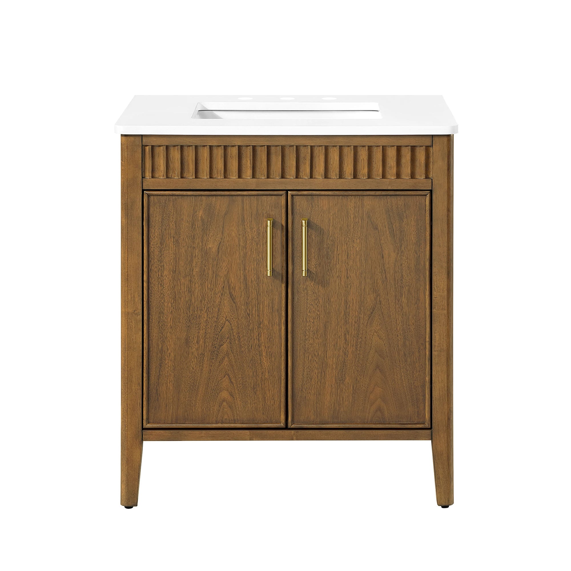 OVE Decors 15VVA-JULI30-181 Bath-Vanity-Combo - View #2