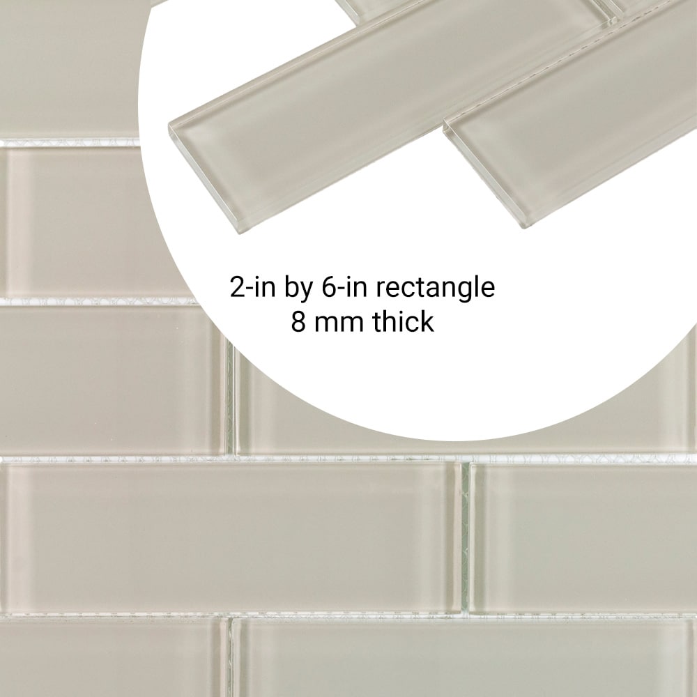Elida Ceramica LW0419103 Ceramic-Tile - View #6