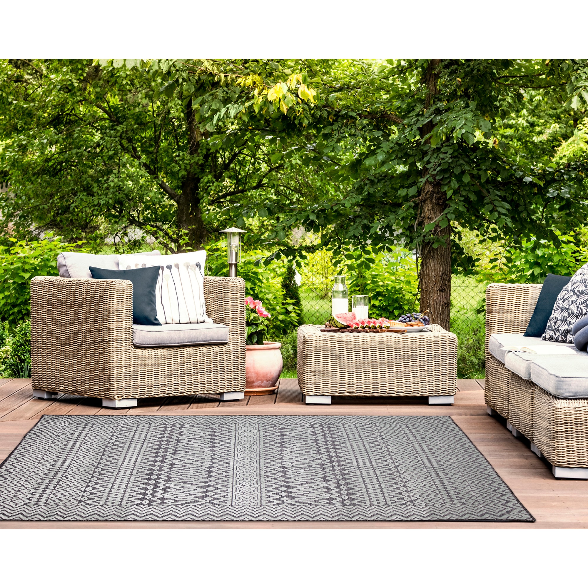 Liora Manne CYN45938247 rugs - View #7