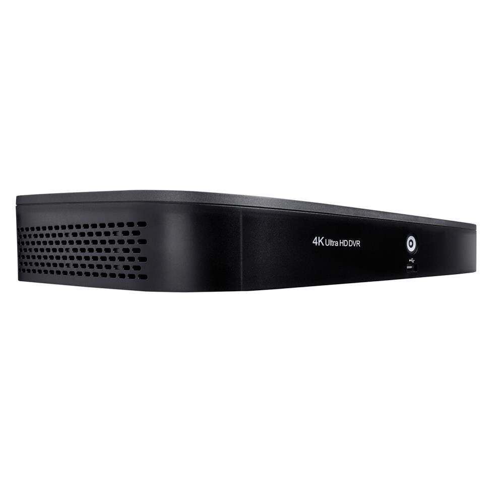 Lorex DK182-88DAE  - View #12