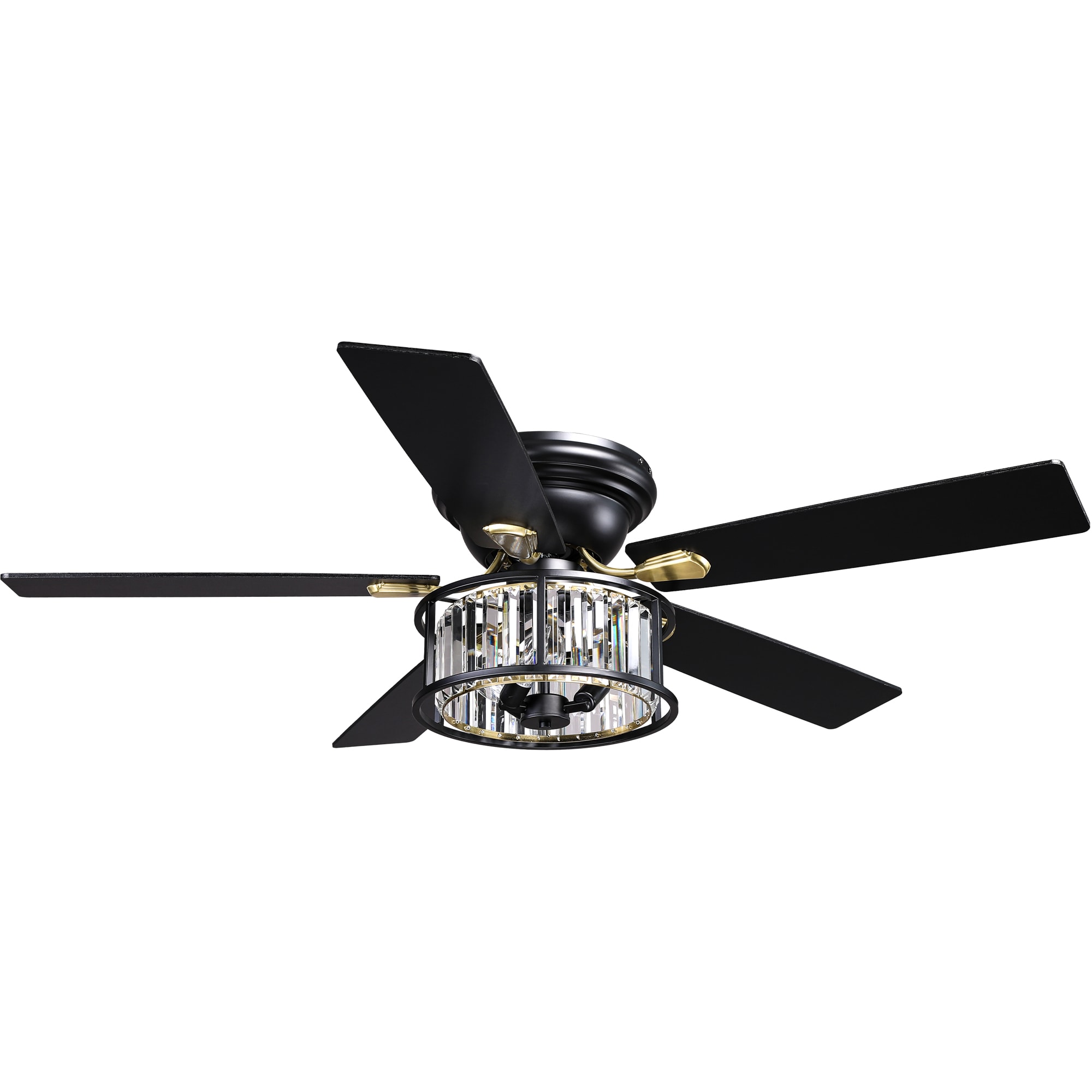 Bella Depot DCFSD6504 Ceiling-Fans - View #3