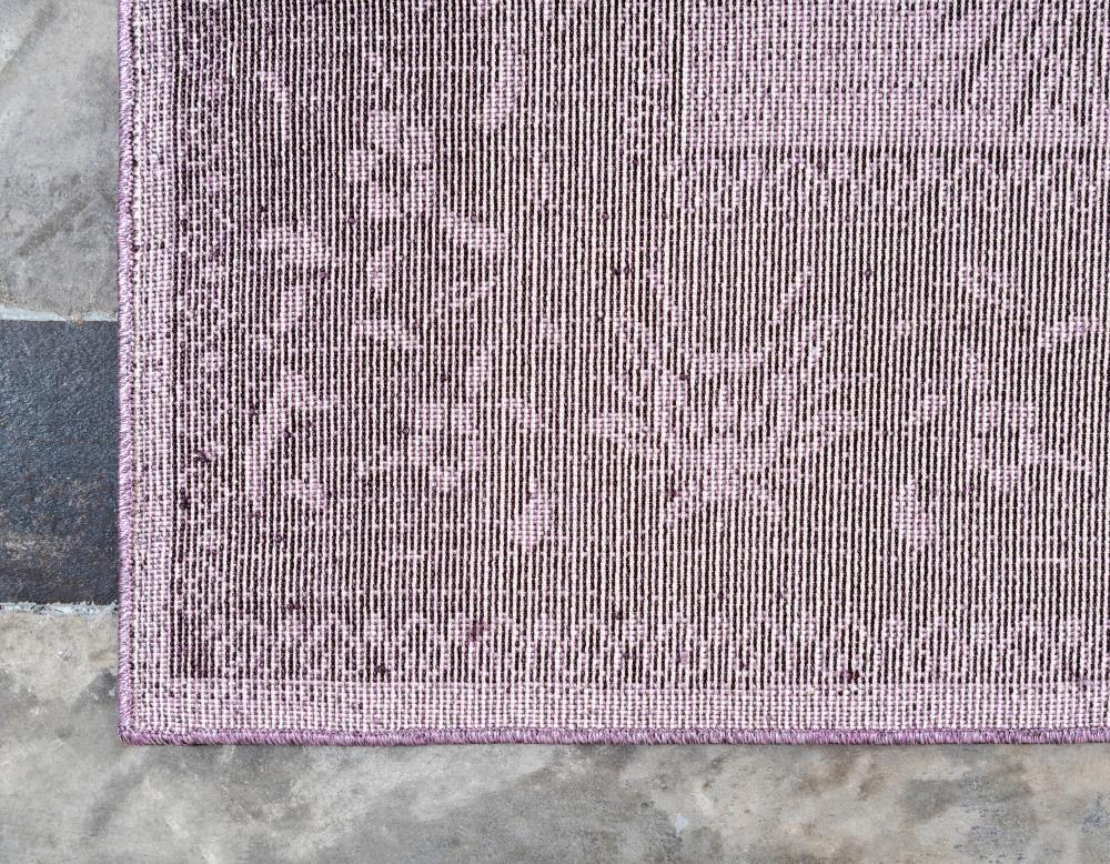 Unique Loom 3114664 rugs - View #7