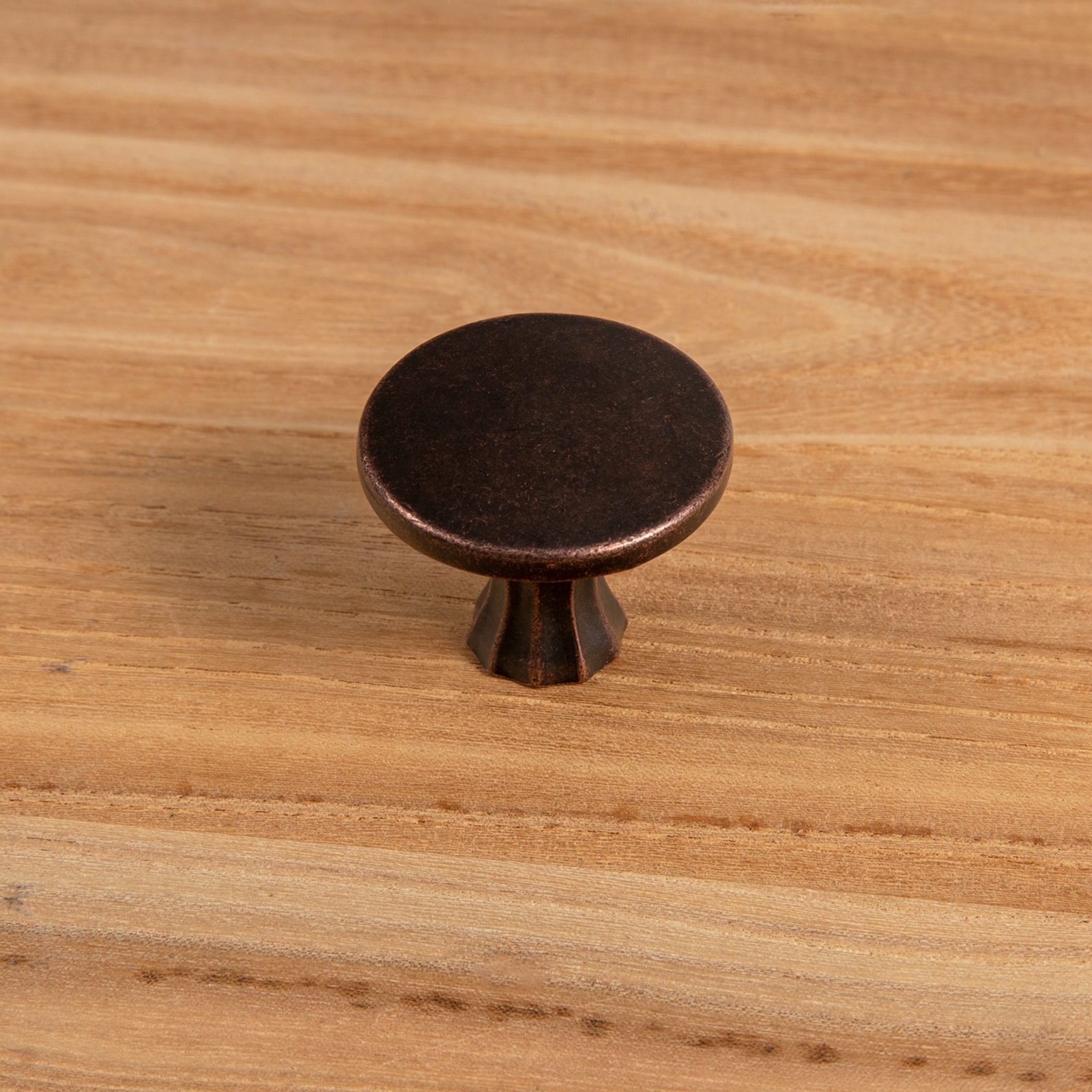Miaokesen 2202AHG-DK Cabinet-Knobs - View #3