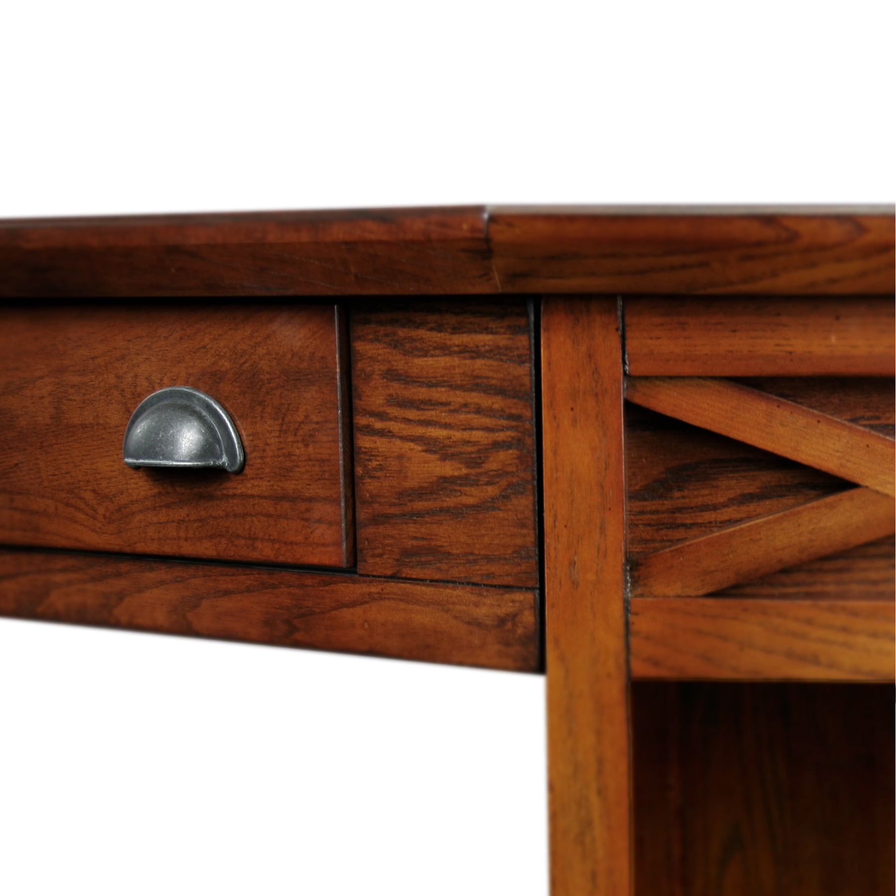 Leick Home 82431 desks - View #7