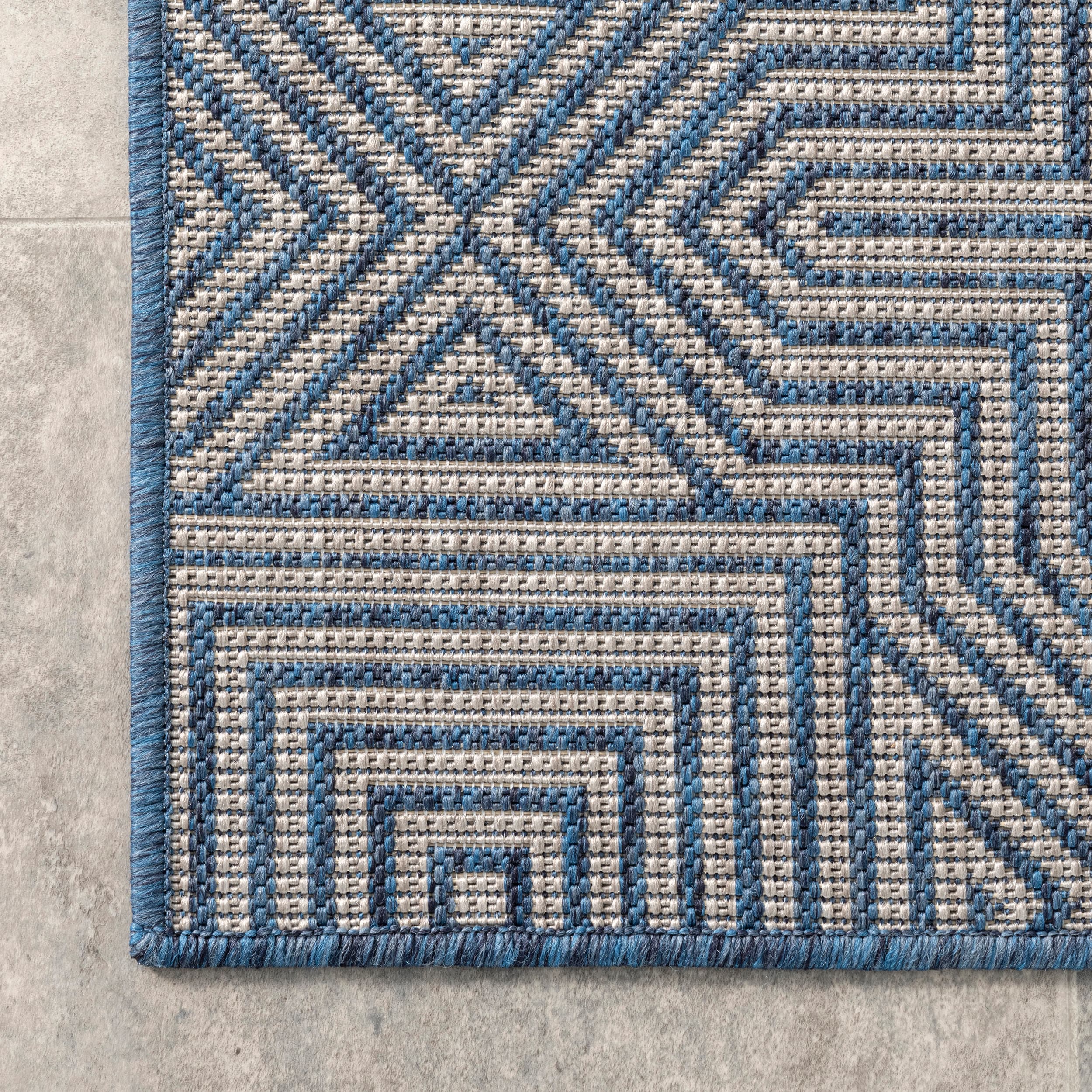 nuLOOM GBCB33A-508 rugs - View #6