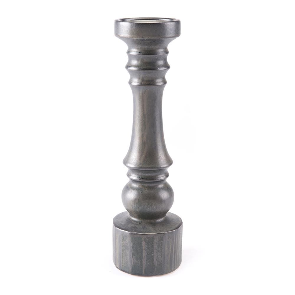  A10395 1 Candle Taper Candle Holder