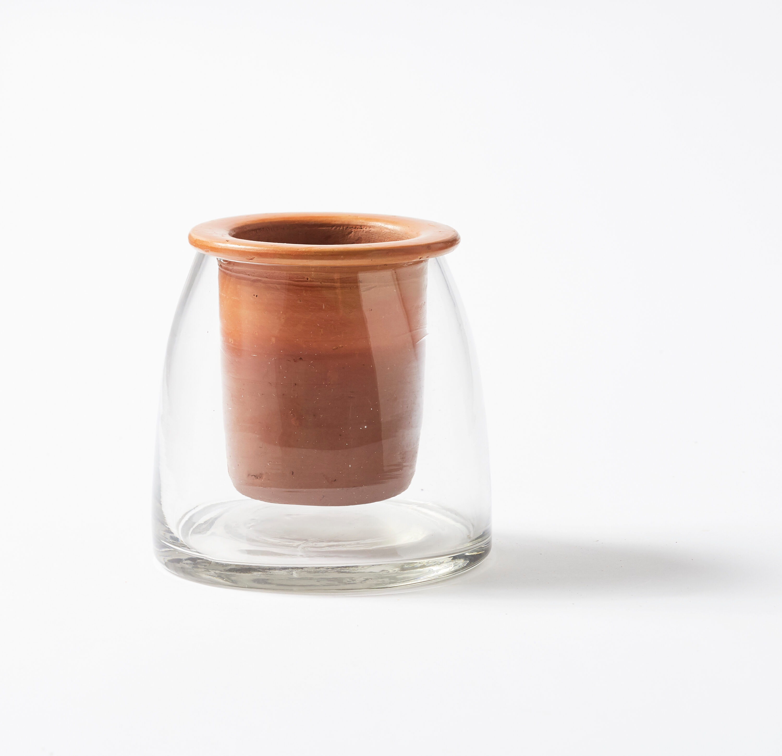 Citrine 8157 Planter-Window-Box - View #2