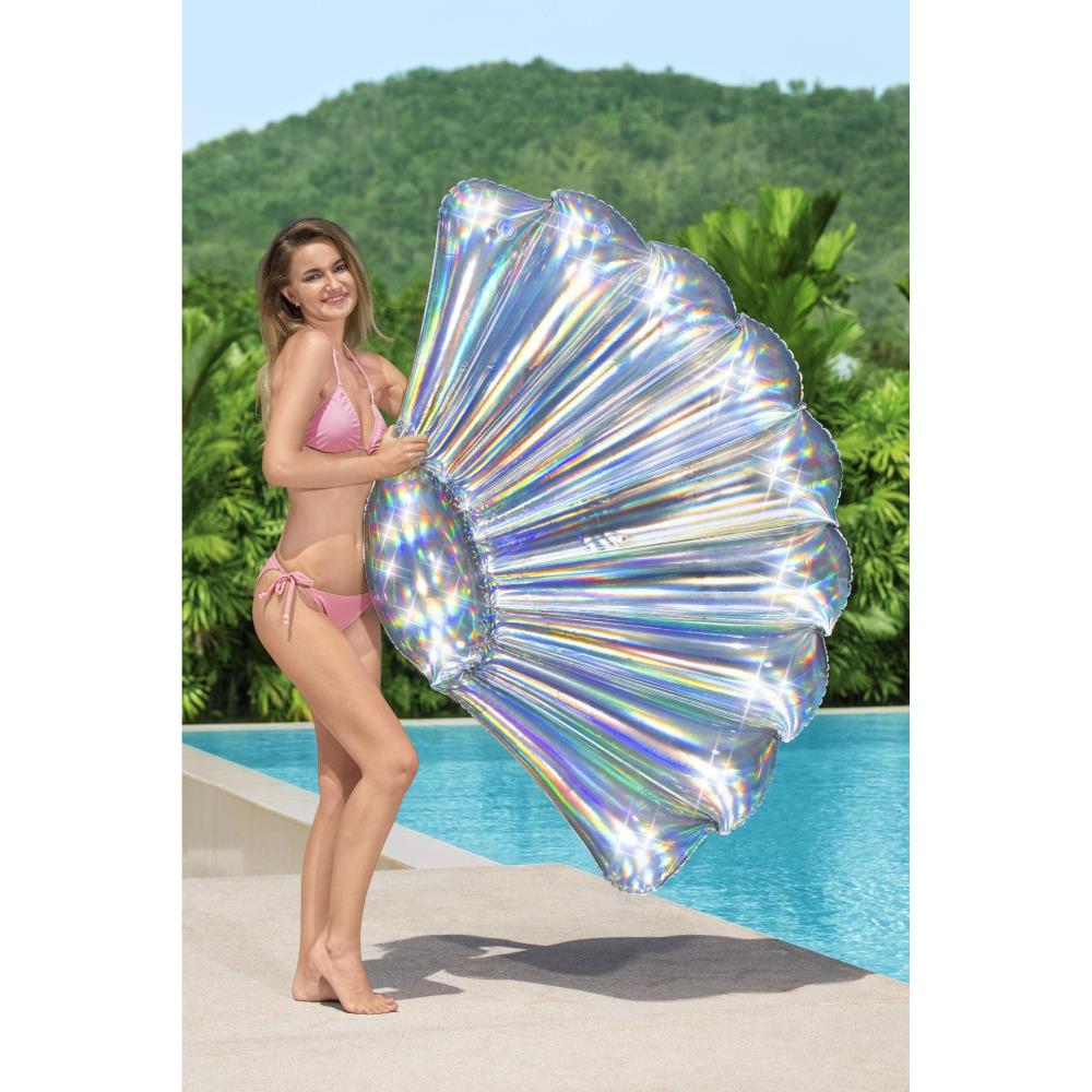 Bestway 203813 Pool-Toys-Floats - View #4