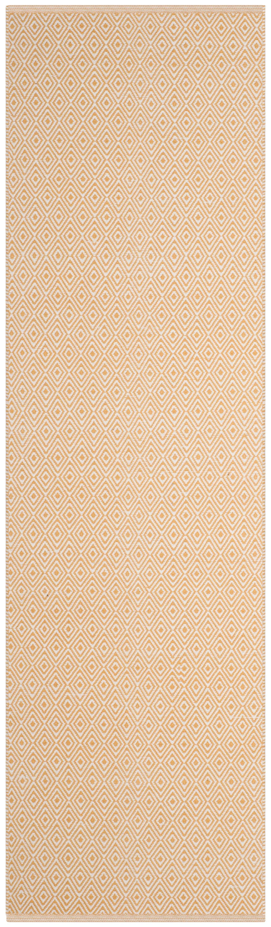 Safavieh MTK515K-28 rugs - View #2