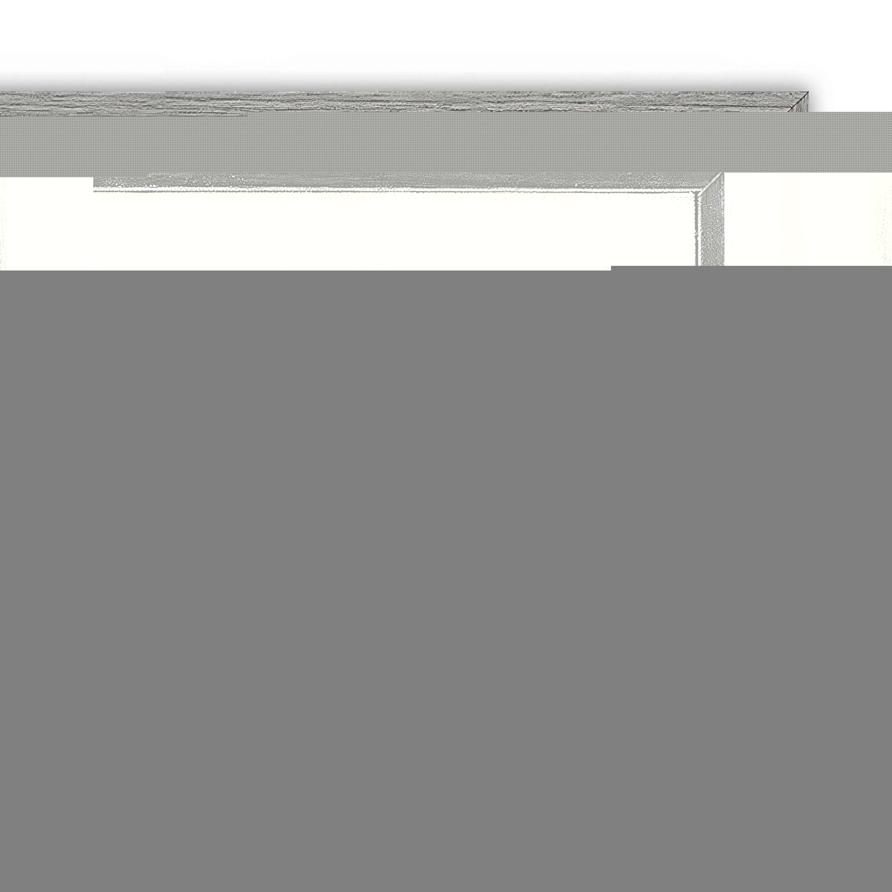 Stupell Industries BT-954-WFR-17X17 Wall-Art - View #5