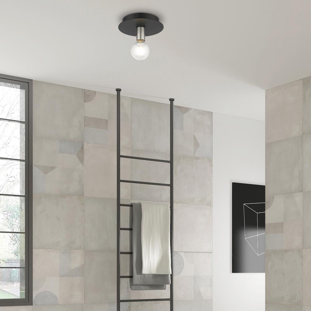 Livex Lighting 45871-04 flushmounts - View #7