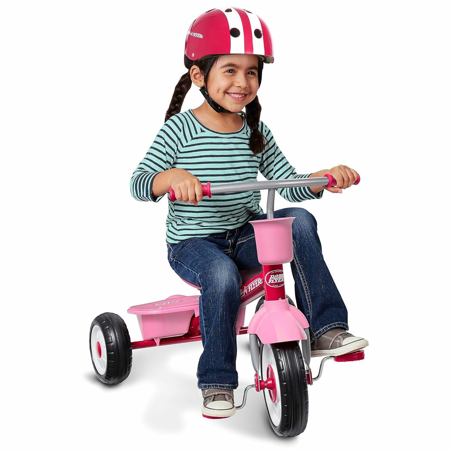 Radio Flyer 323814 bikes - View #7