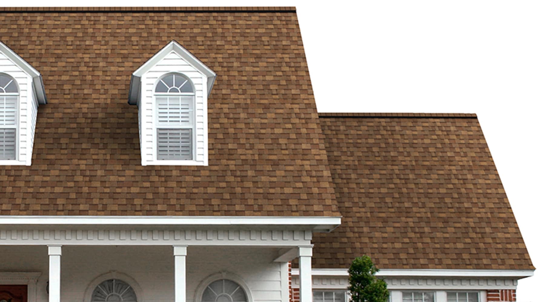 Owens Corning HL04 Roof-Shingles - View #13