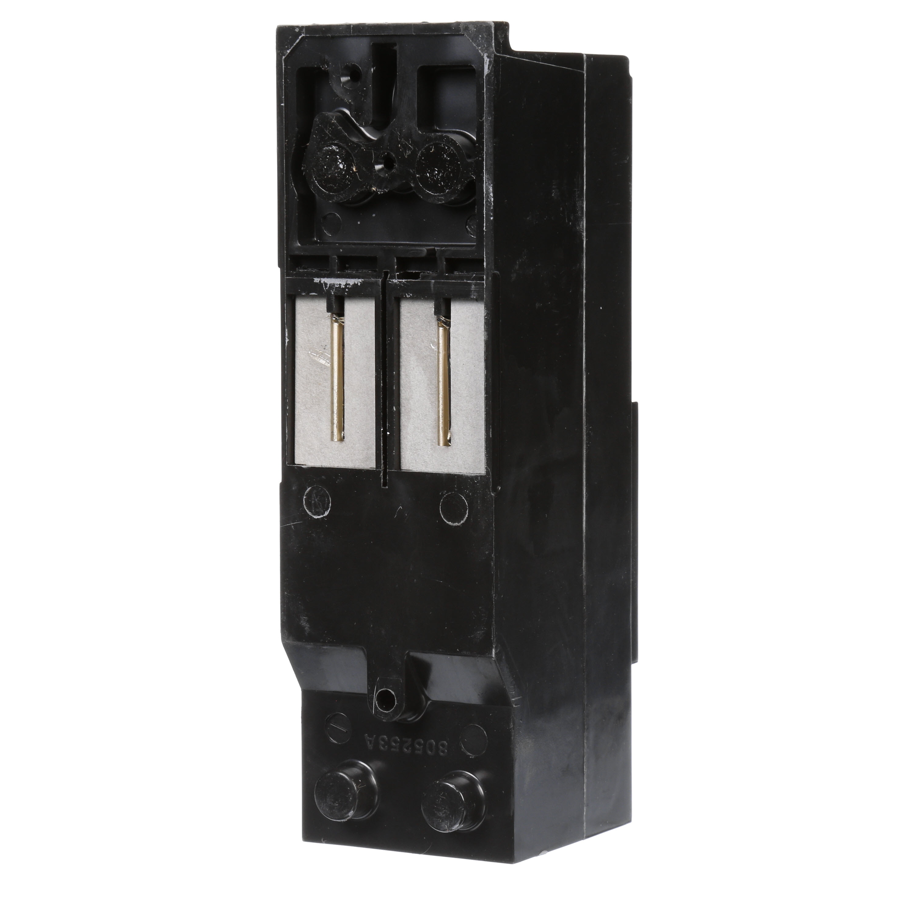Siemens QN2200R Circuit-Breakers - View #4