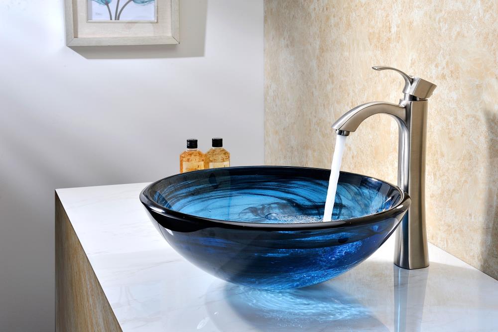 ANZZI LS-AZ048 Bath-Sink - View #8