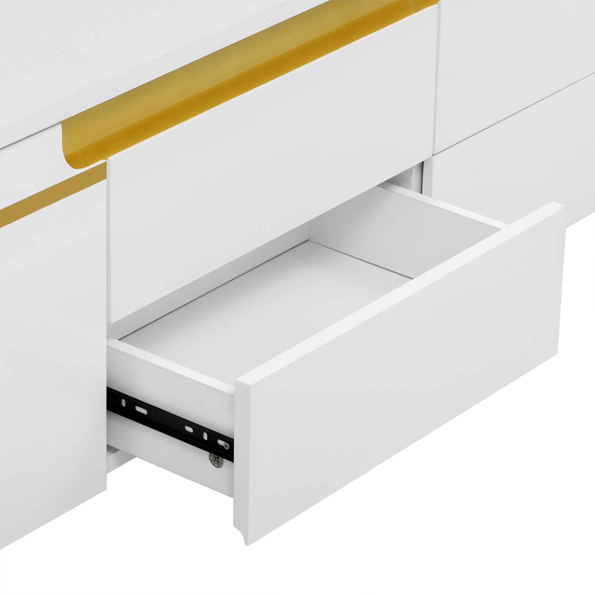ModernLuxe L3P-SJ000123AAK Tv-Stands - View #9
