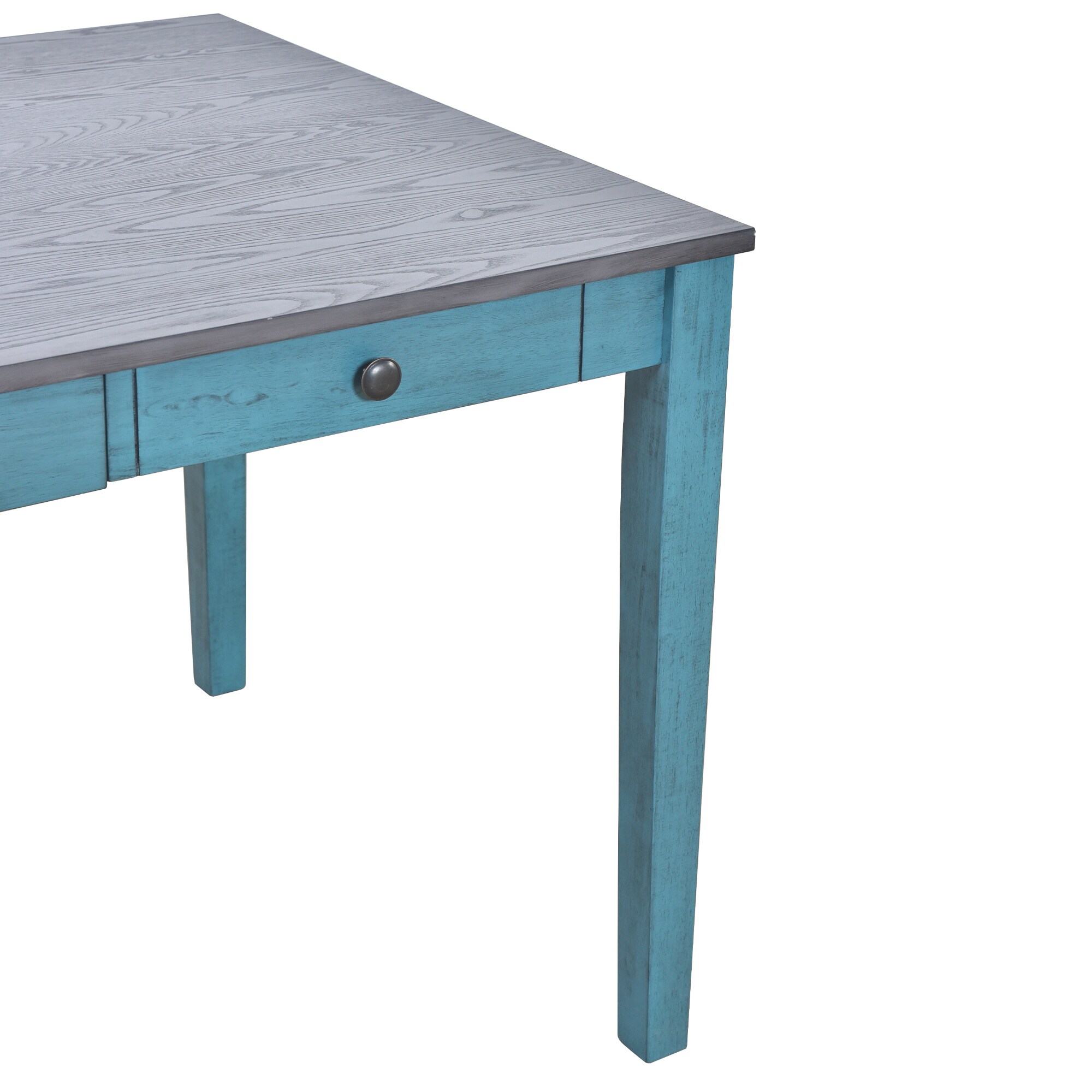 ModernLuxe SP000006AAC Dining-Sets - View #12