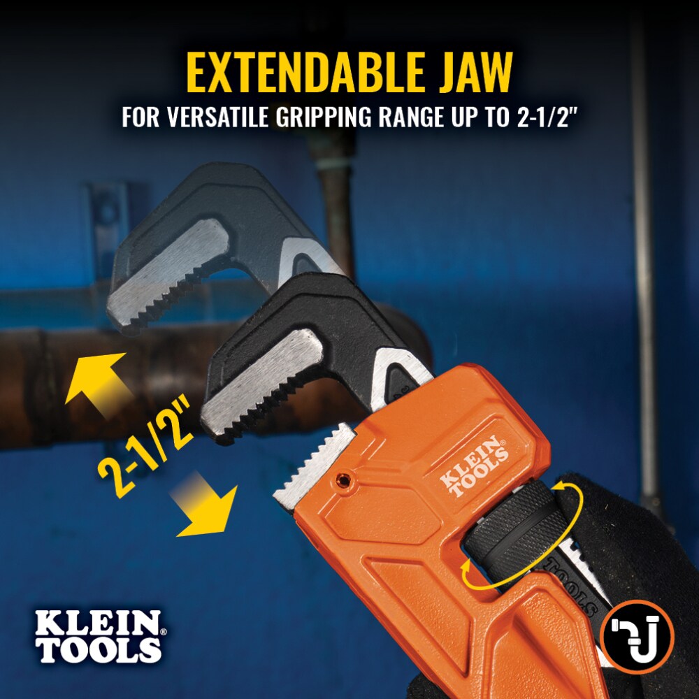 Klein Tools 68228 b101155 - View #4