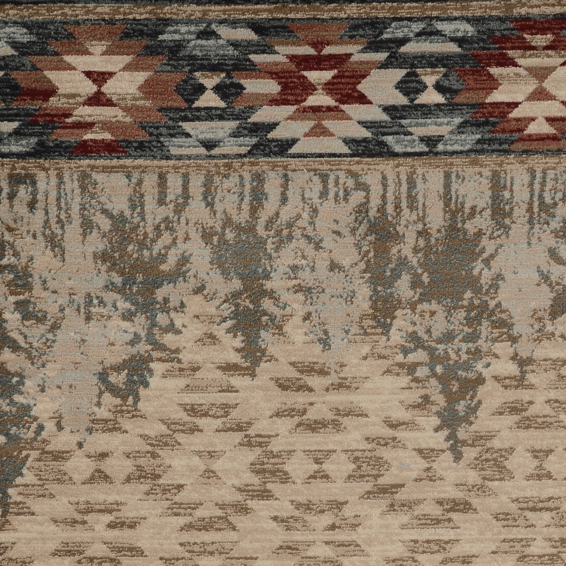 Everyday Woven EVE563533X53 rugs - View #2
