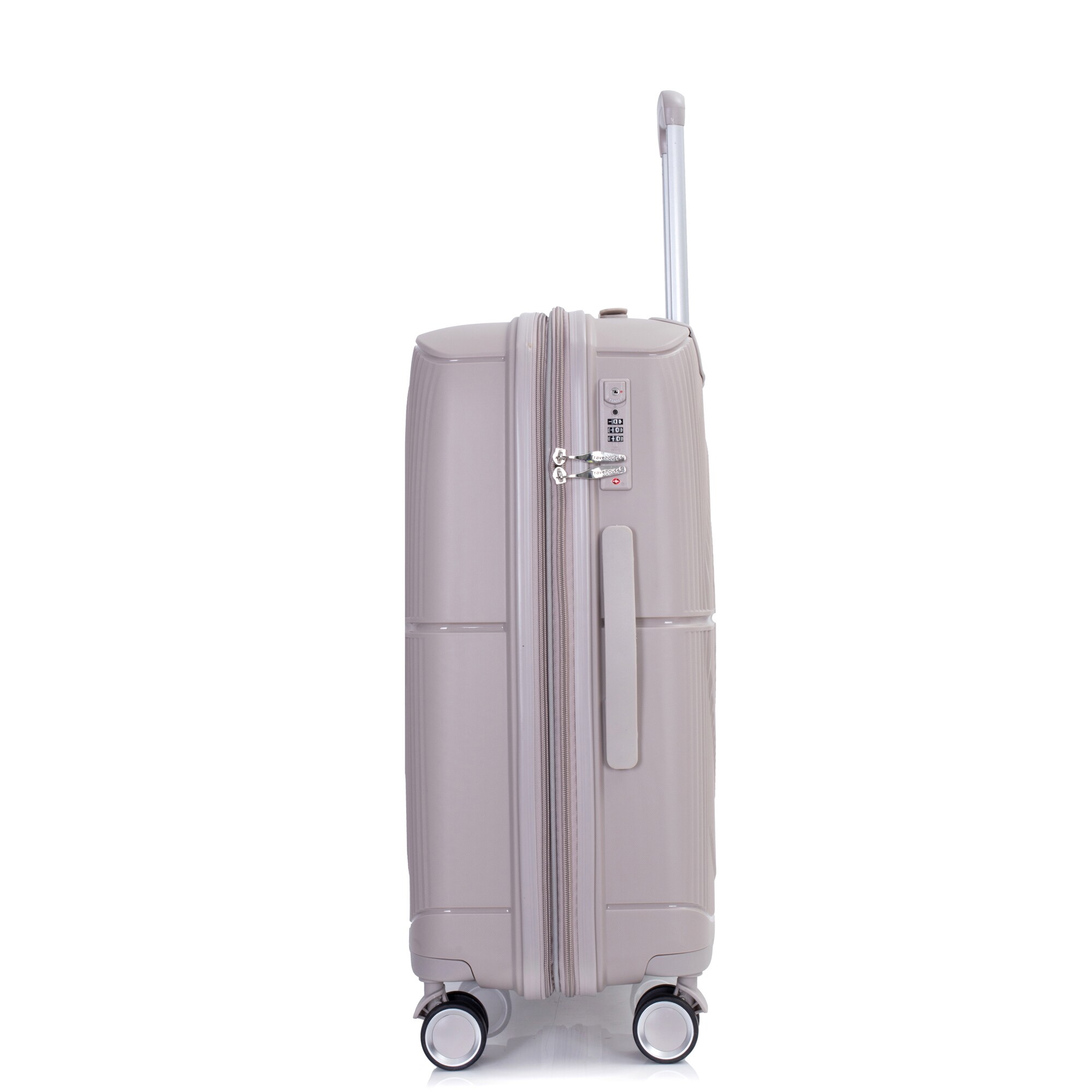 SINOFURN SYD9400021SD Luggage-And-Luggage-Sets - View #5