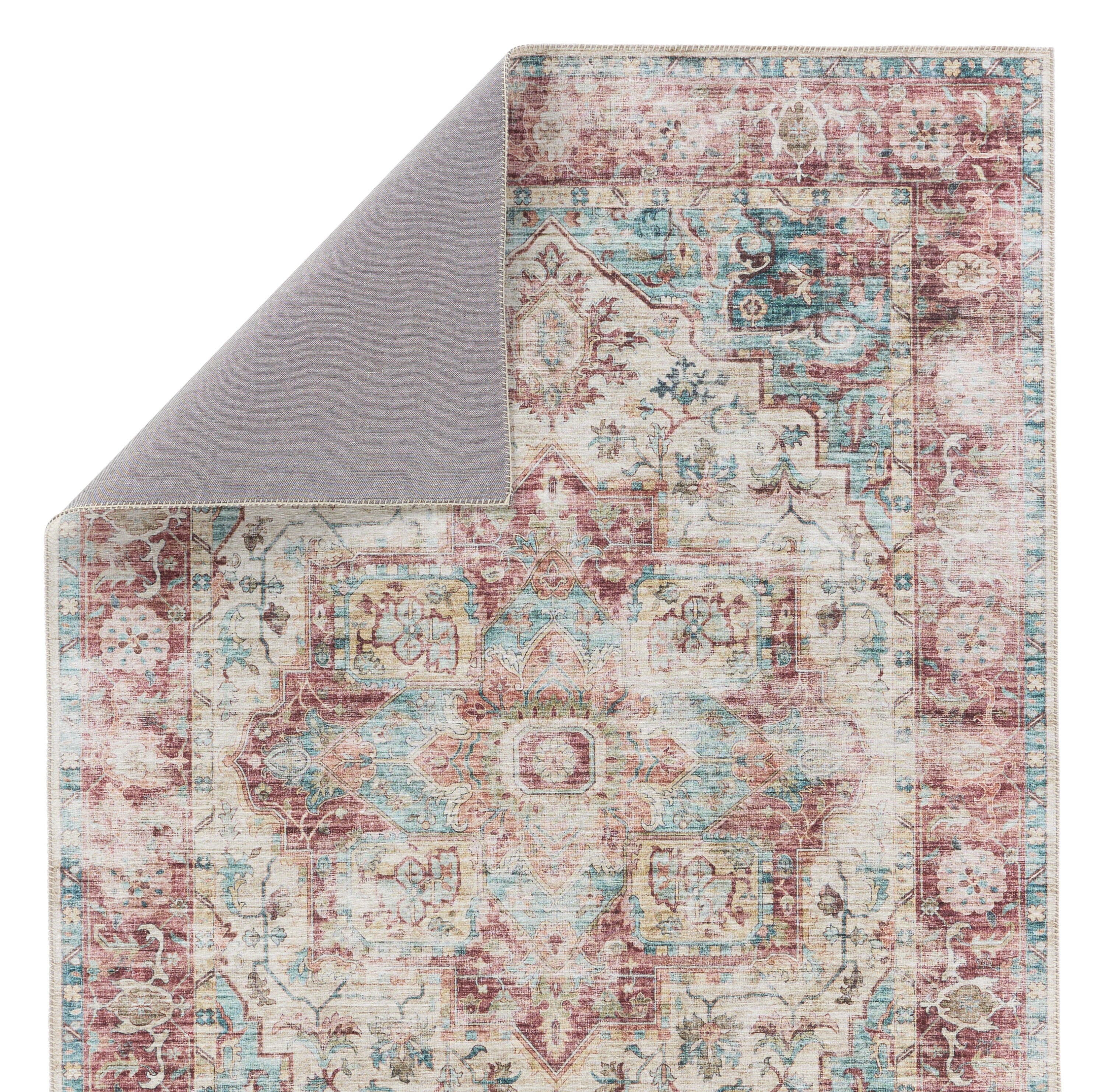 Jaipur Living RUG153822 rugs - View #4
