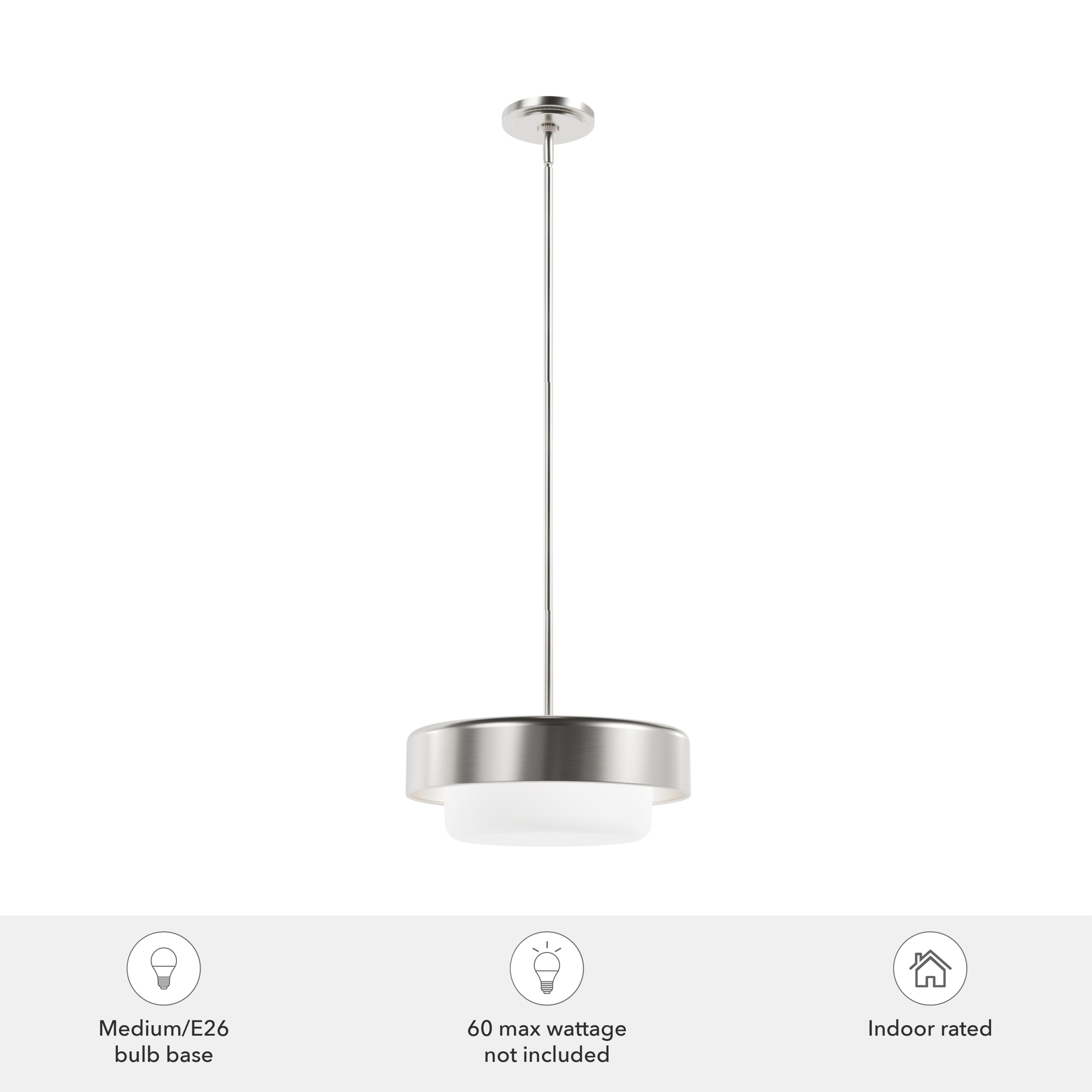 Hunter 19272 Pendant-Lights - View #4