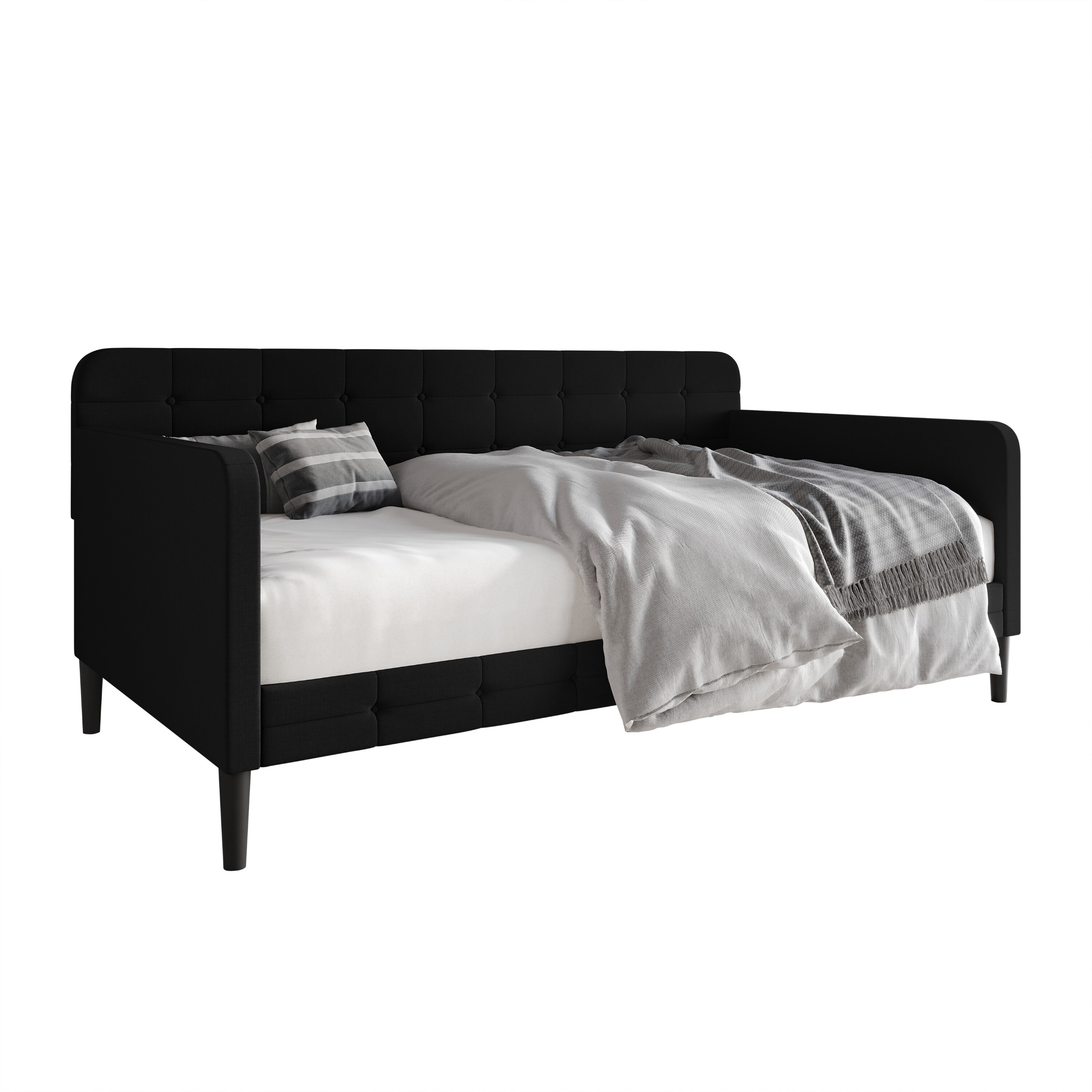 Home Design 50039-021 beds - View #4