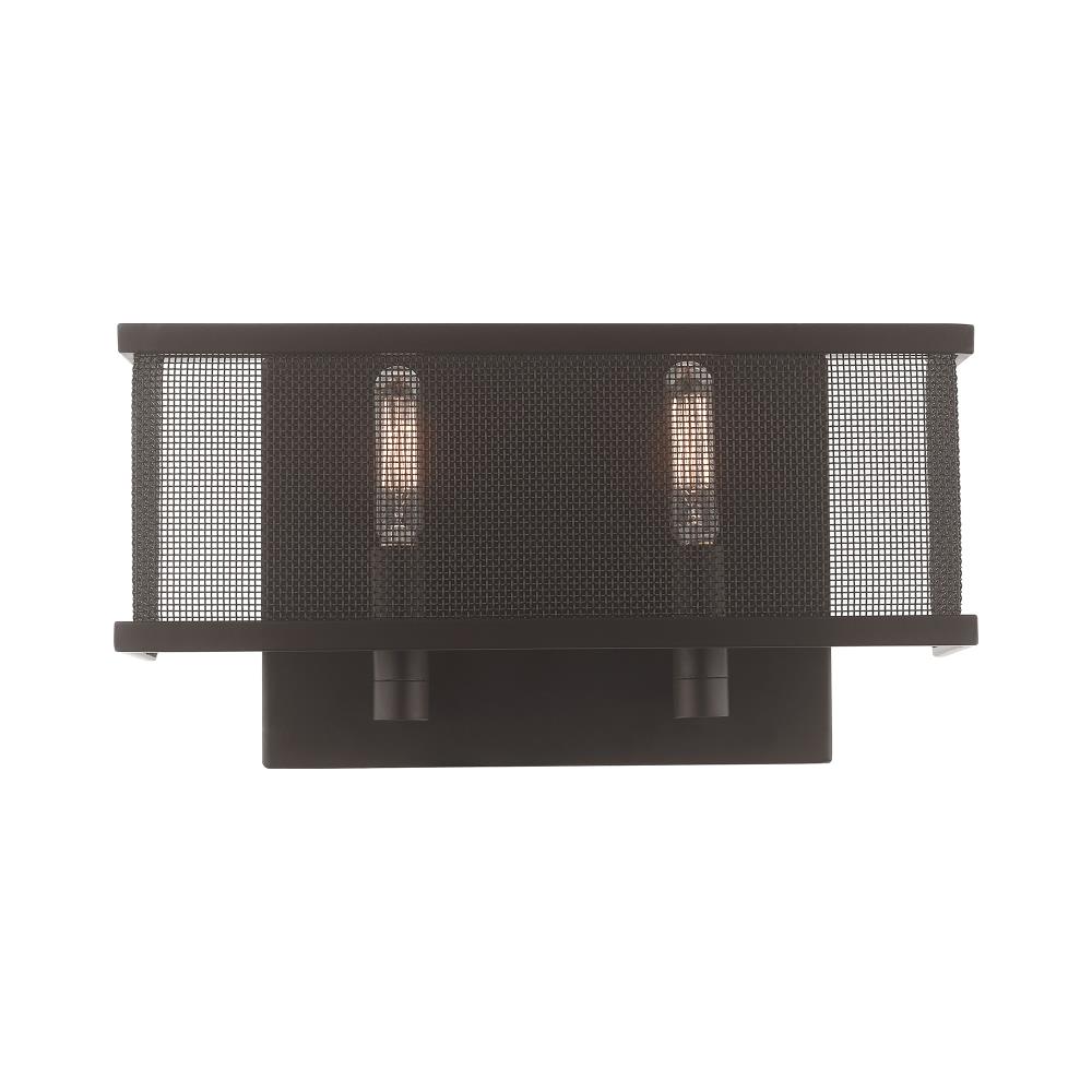 Livex Lighting 41208-07 b090000 - View #4