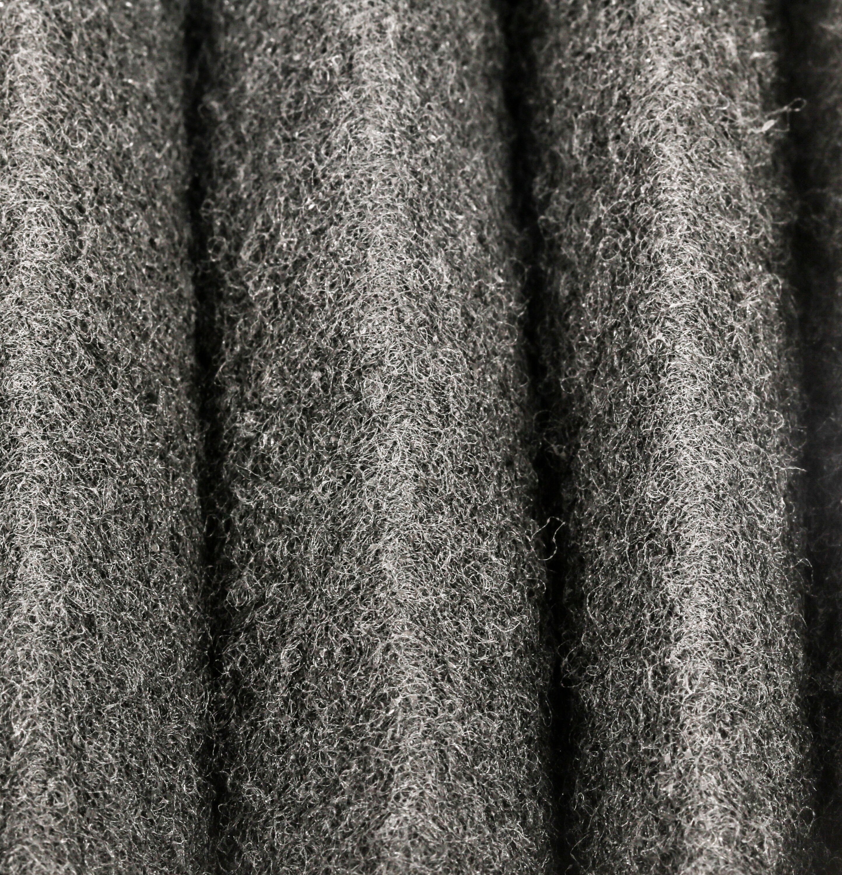 WEN AF9235C Dust-Collection-Filters - View #3