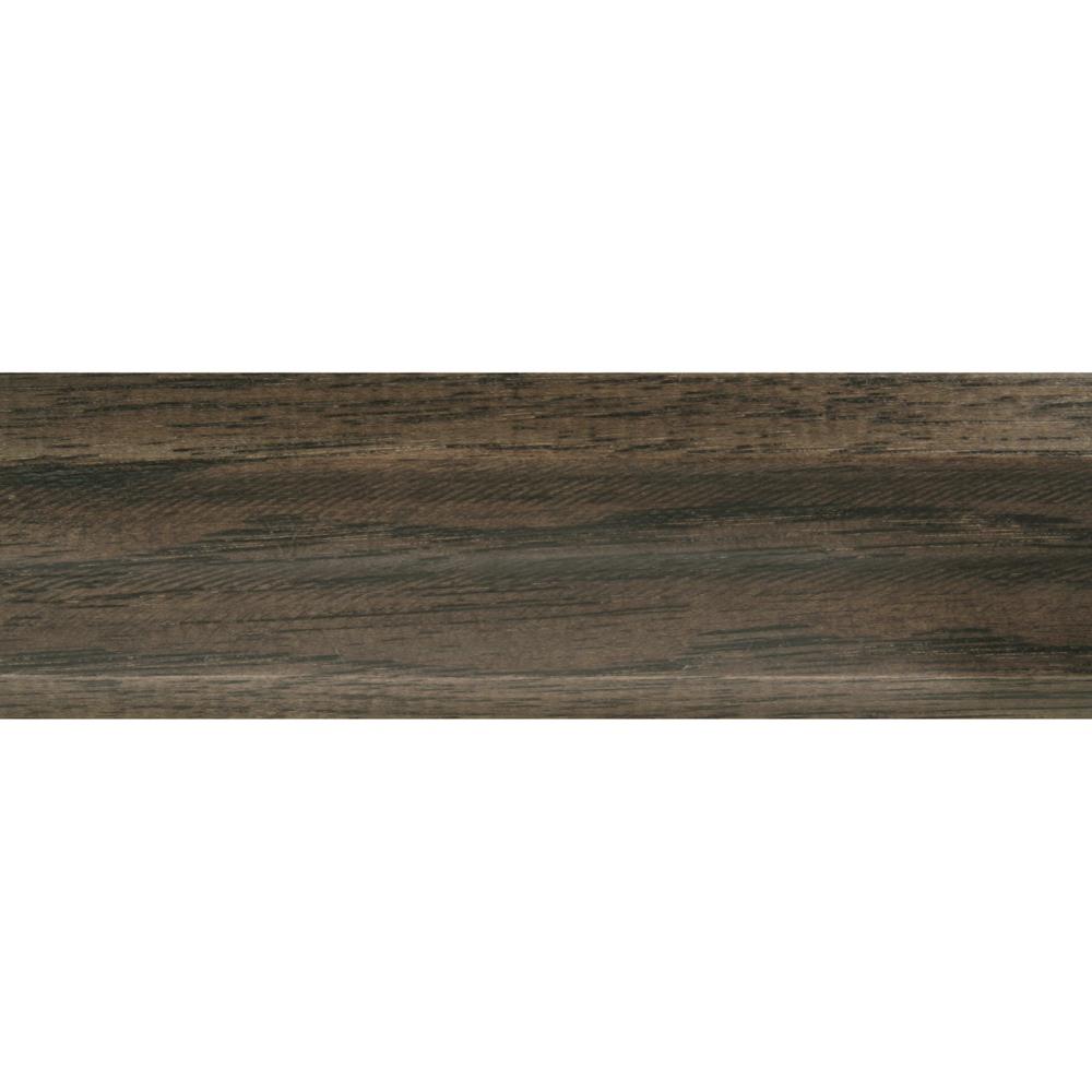 Flexco 778985 Floor-Moulding - View #4