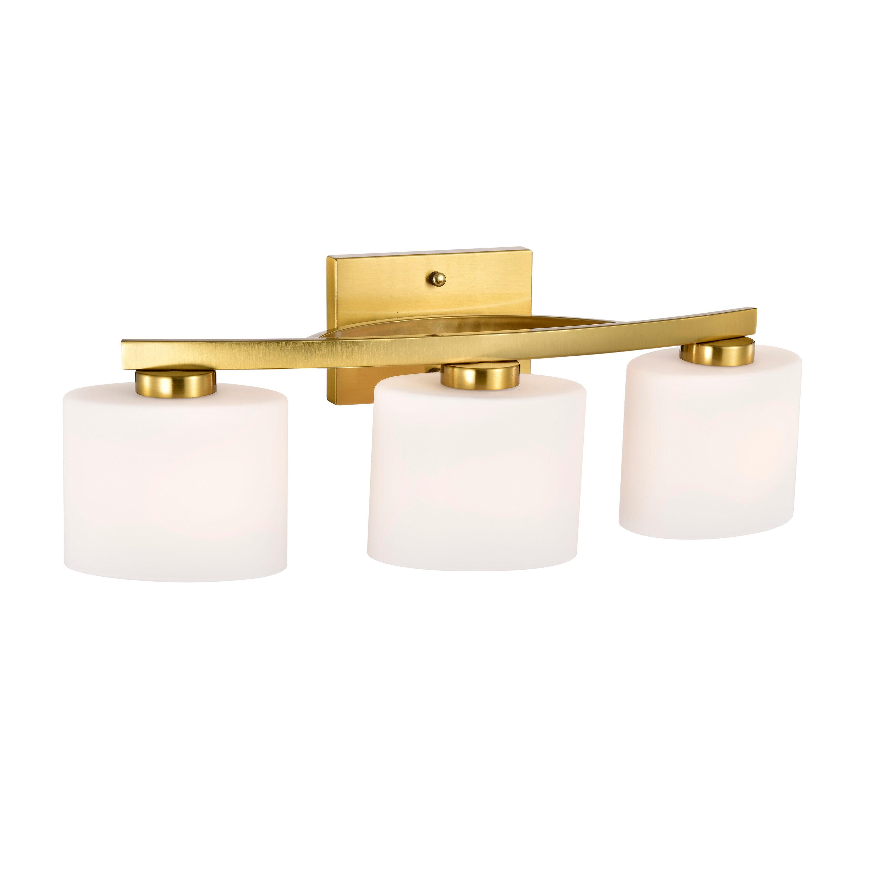 Edvivi EW3938GD b089995 - View #4