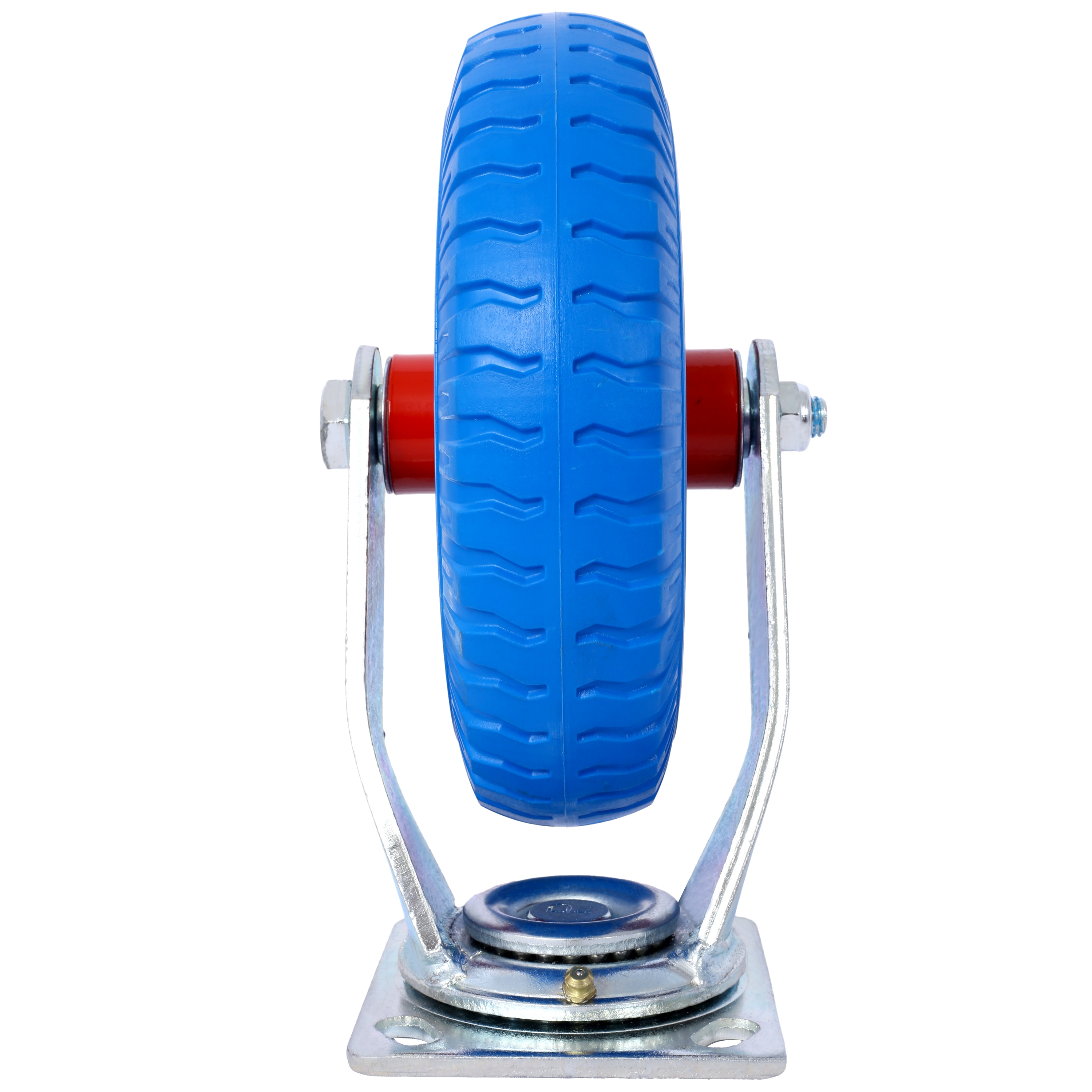 Kahomvis GH-QP214-448 casters - View #8