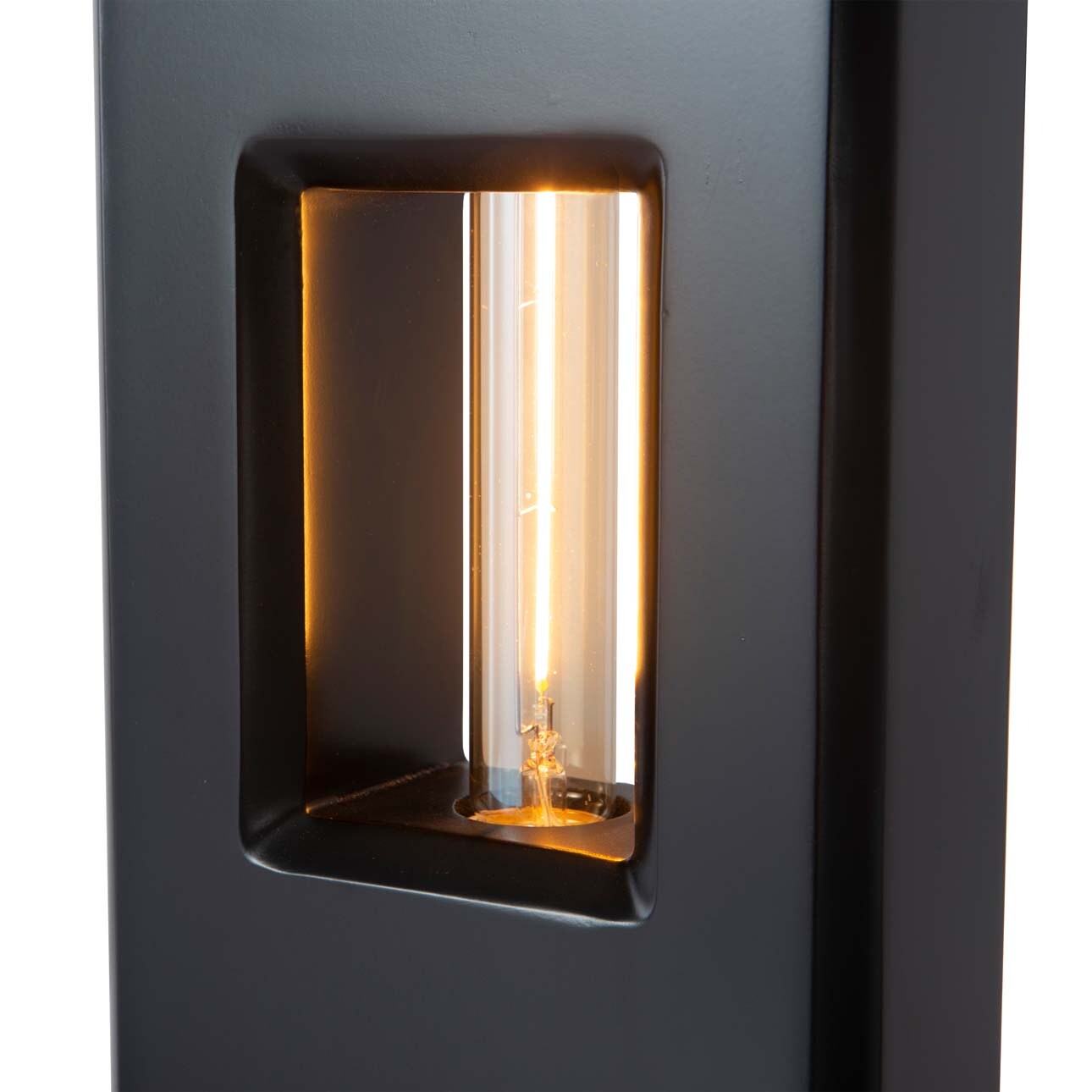 NOVA of California 101199DB Table-Lamps - View #6