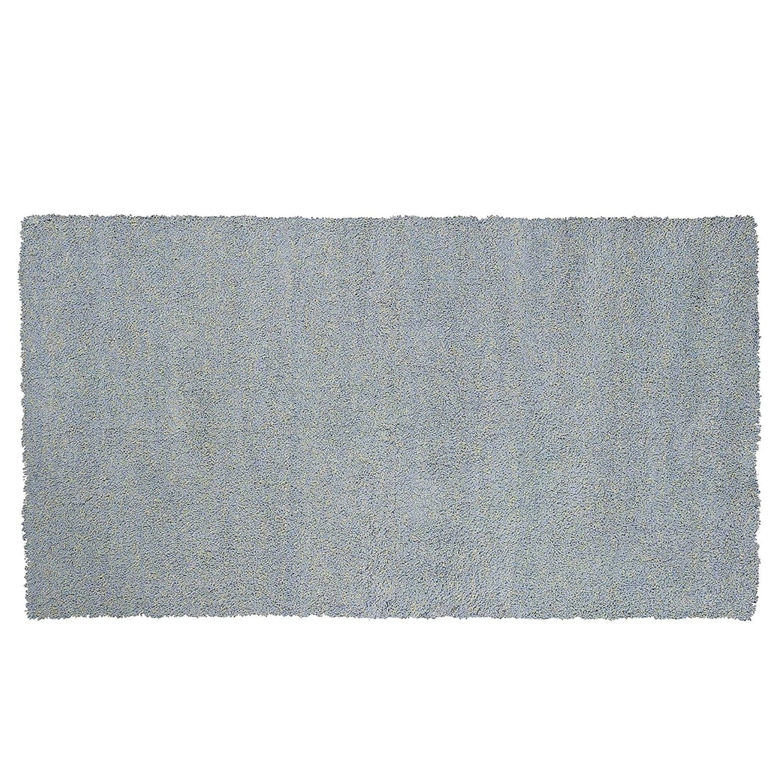 HomeRoots 353916 rugs - View #3
