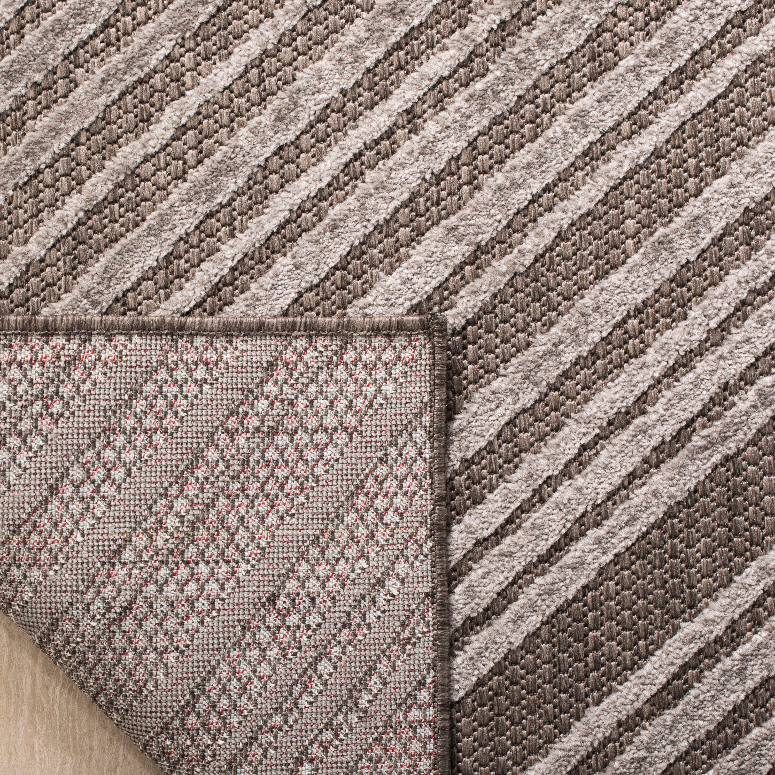 Safavieh MNR159G-4 rugs - View #3