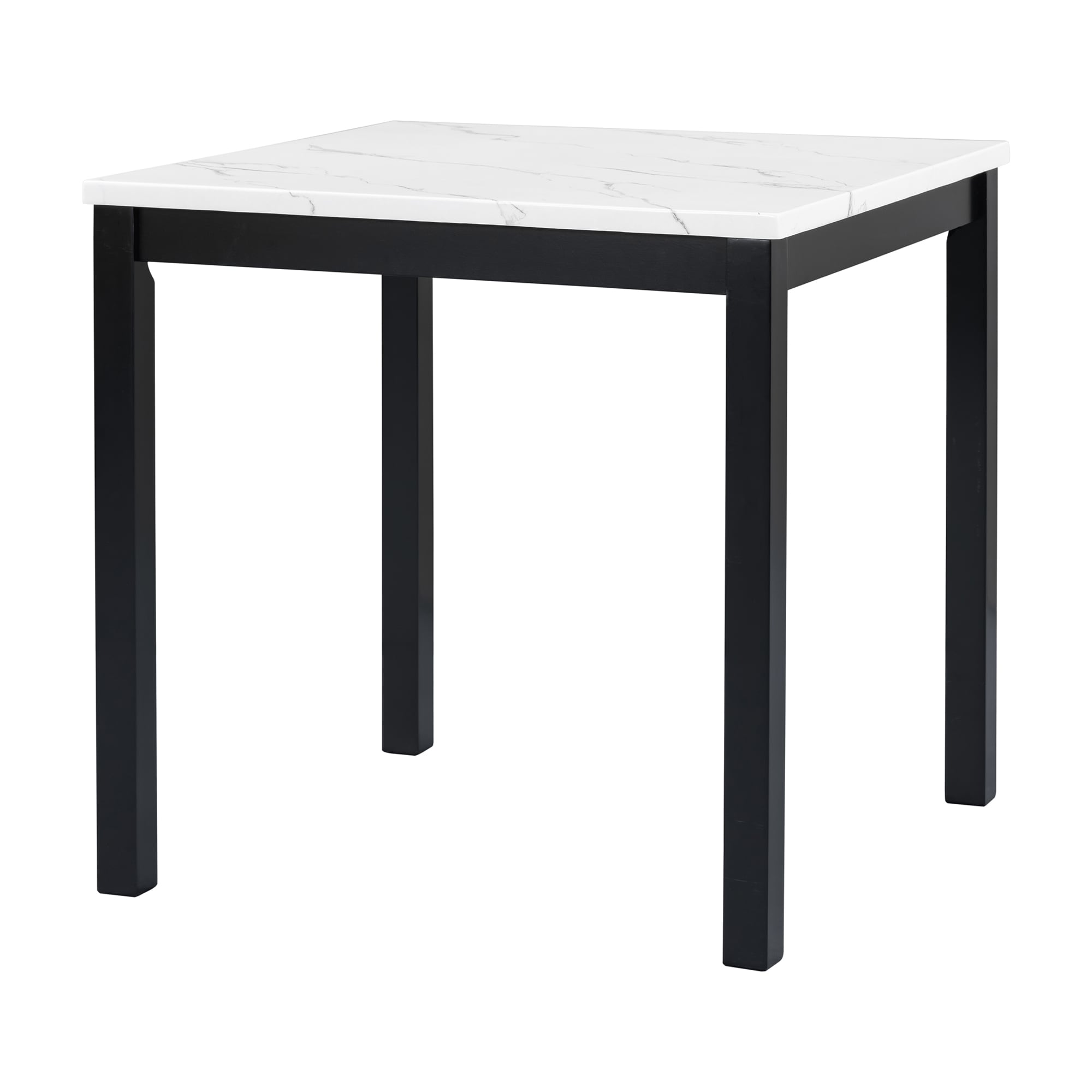 Bybafun YA0100275 Dining-Sets - View #18