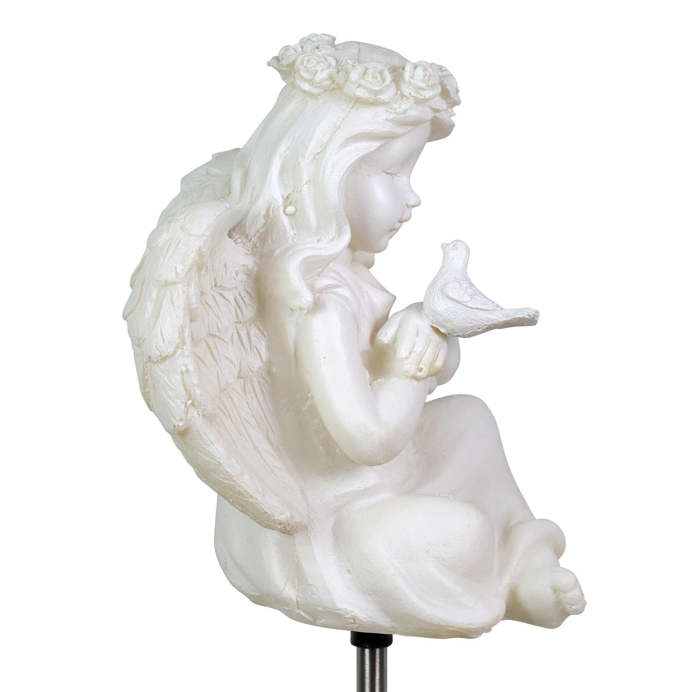 Exhart 71372-RS Stake-Sheep-Hook - View #16