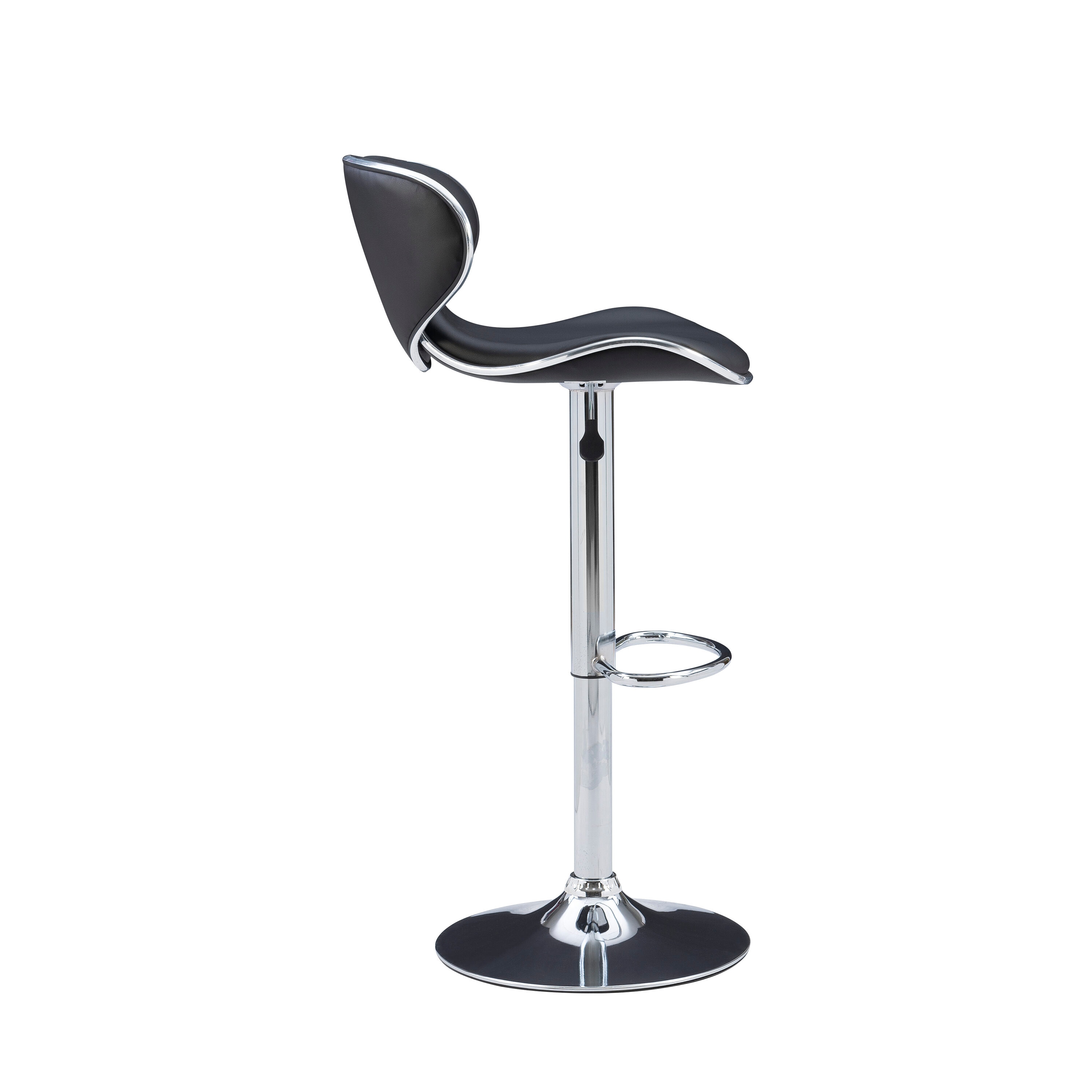 Linon PWLSS485 Dining-Sets - View #12