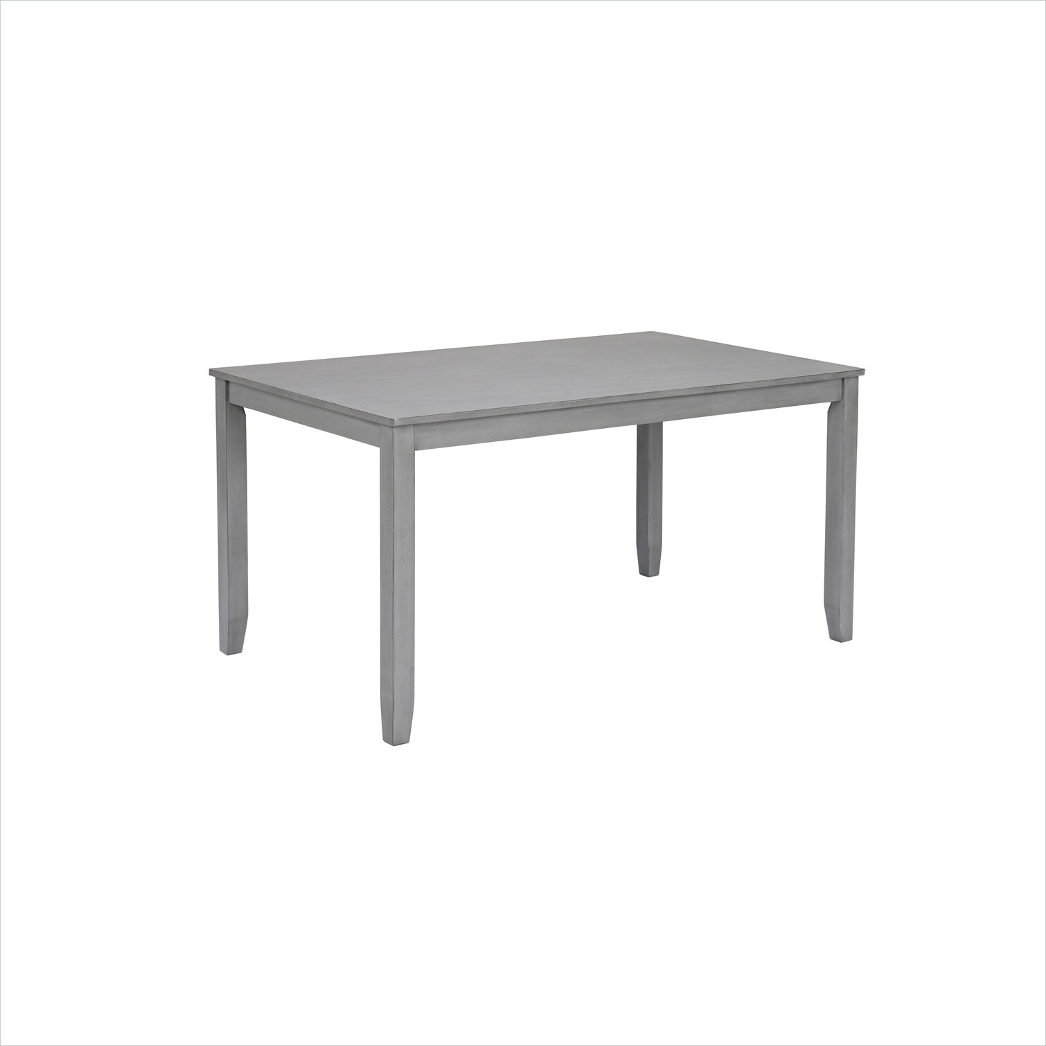 Naturefalls VT59QTCS2ETD Dining-Sets - View #7
