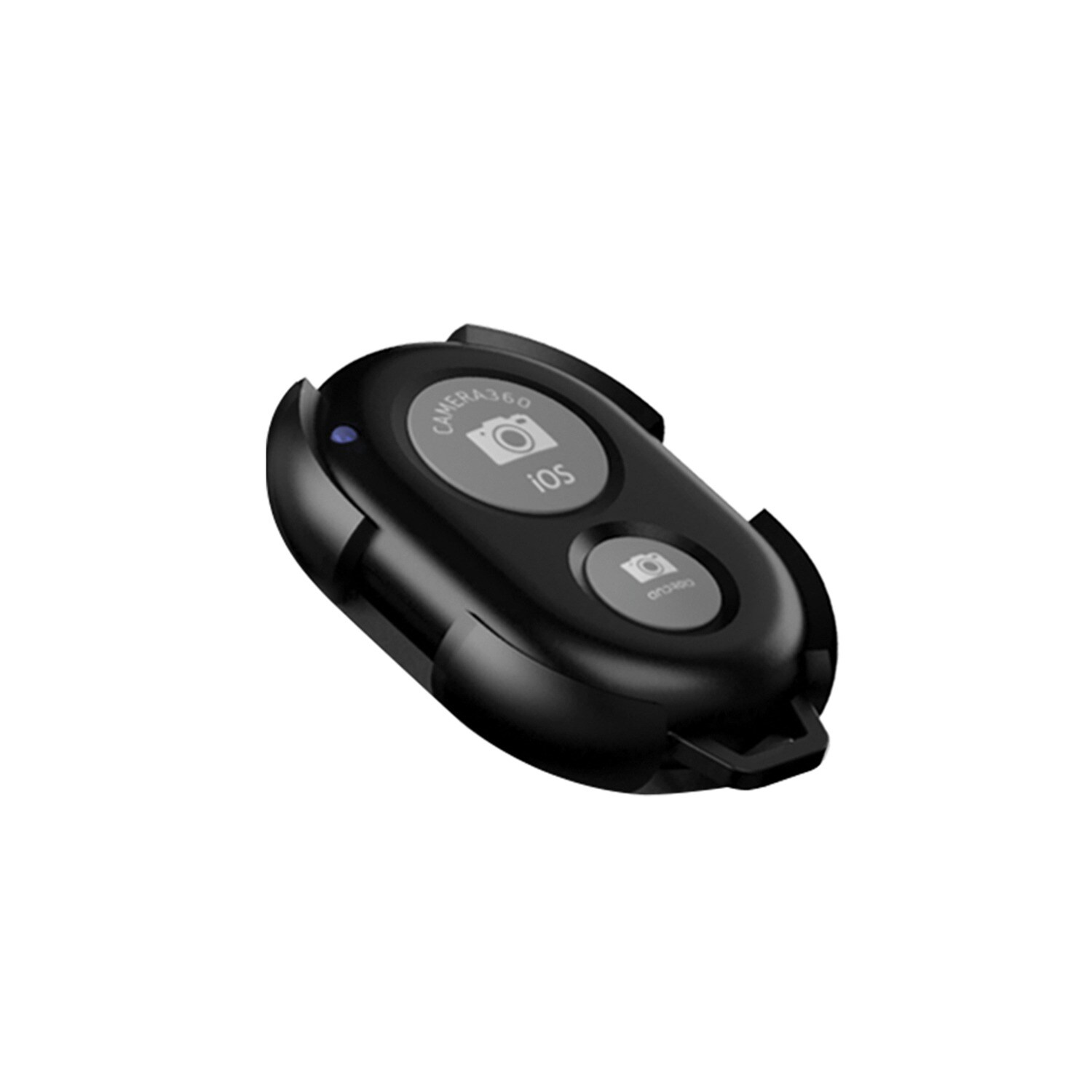 Cygnett CYG3539VCSLR Smartphone-Camera-Accessories - View #4