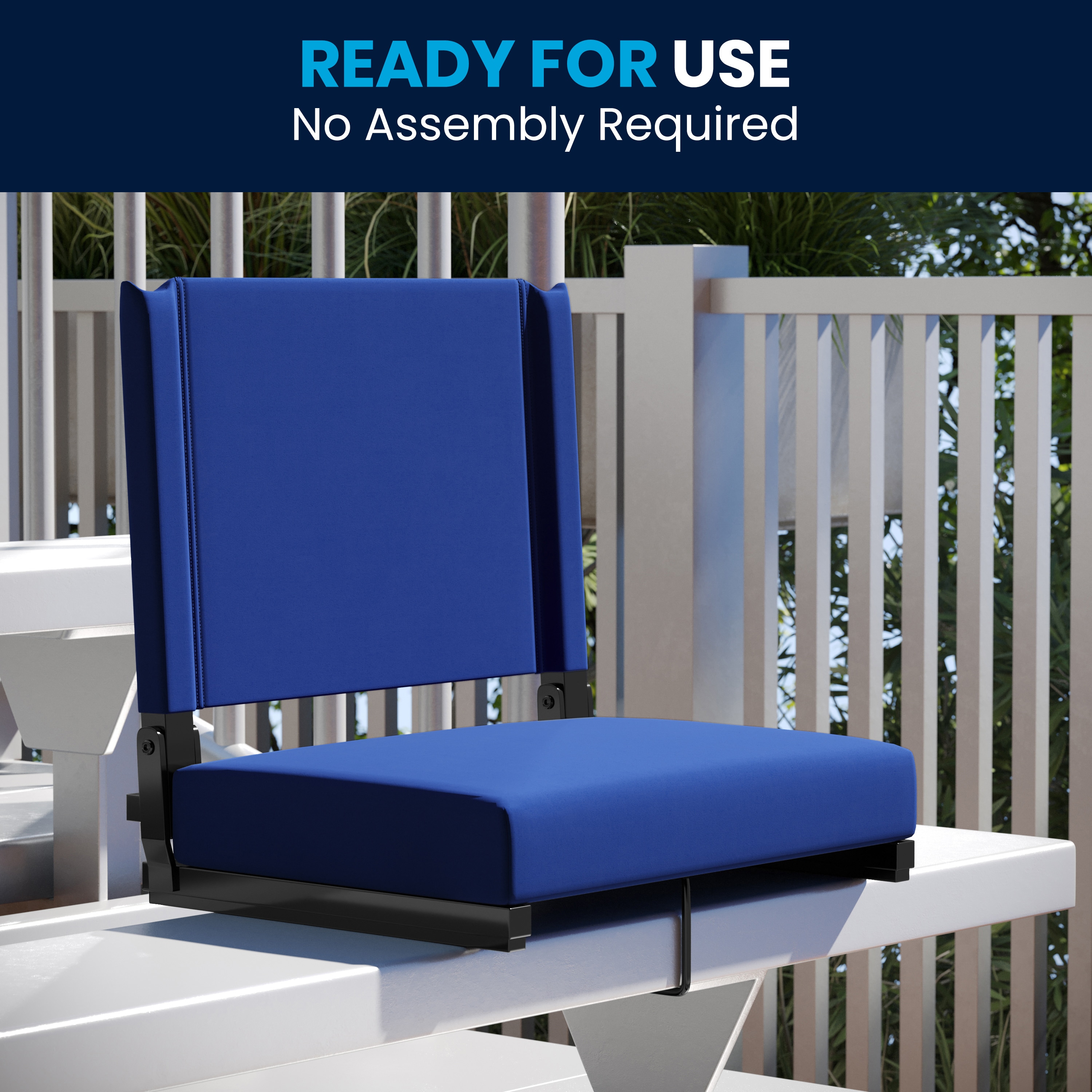 Flash Furniture 889142026167 Folding-Chairs - View #6
