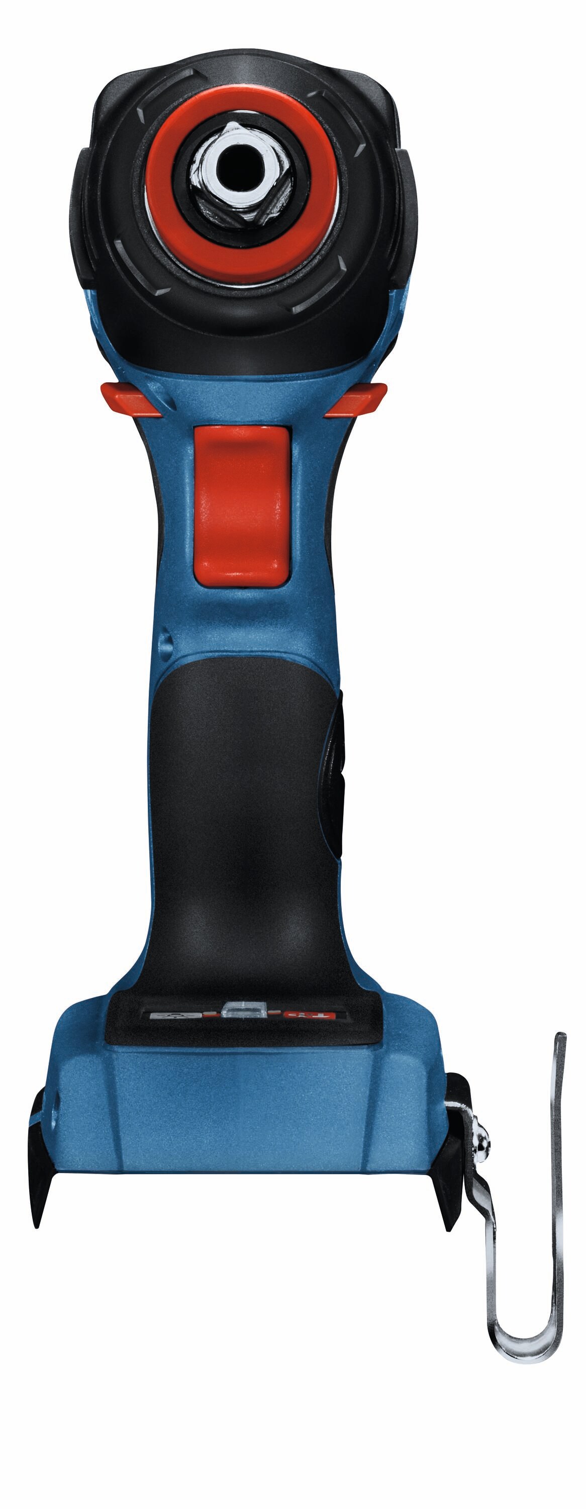 Bosch GXL18V-251B25 Combo-Kits - View #4
