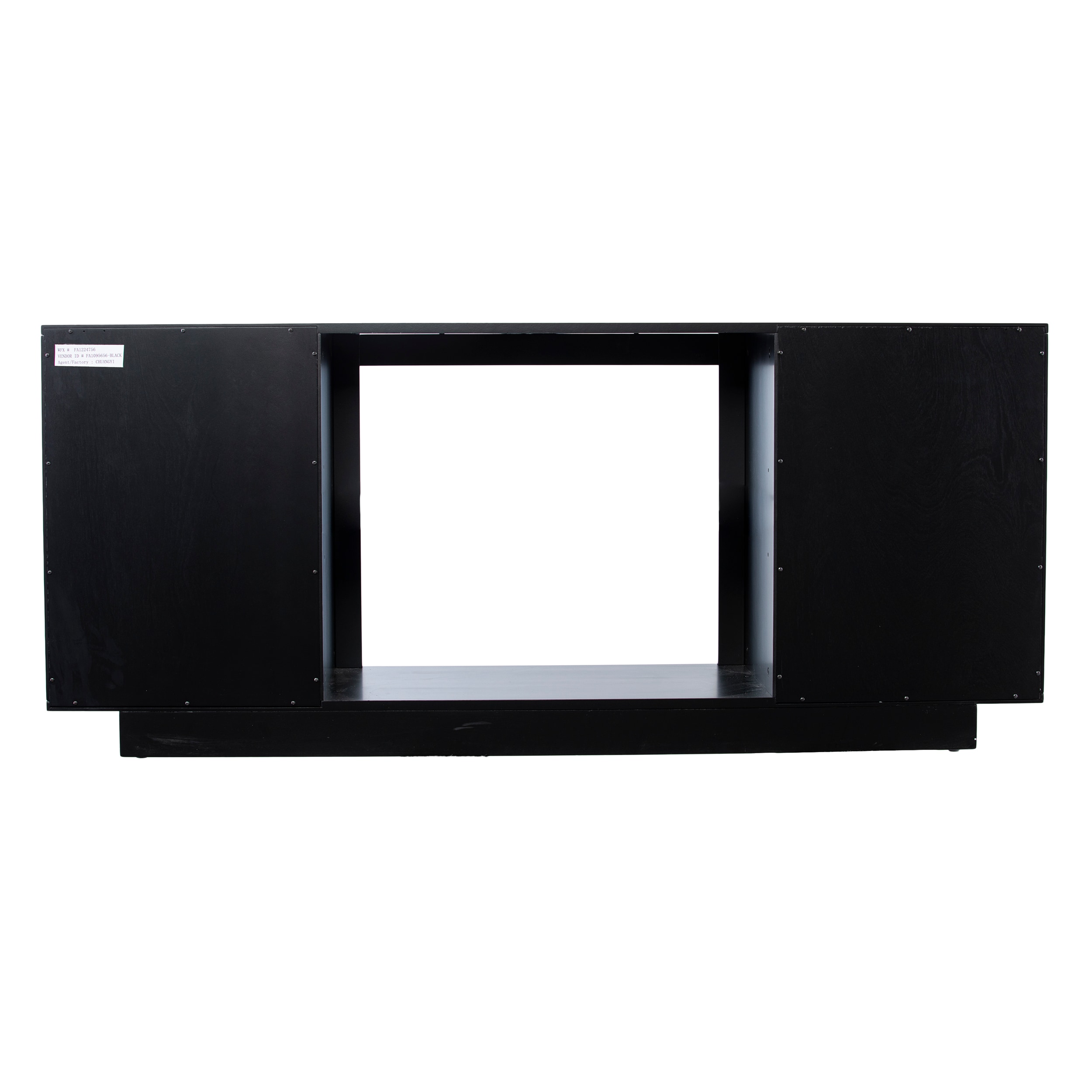 Southern Enterprises FC1224756 Electric-Fireplaces - View #8