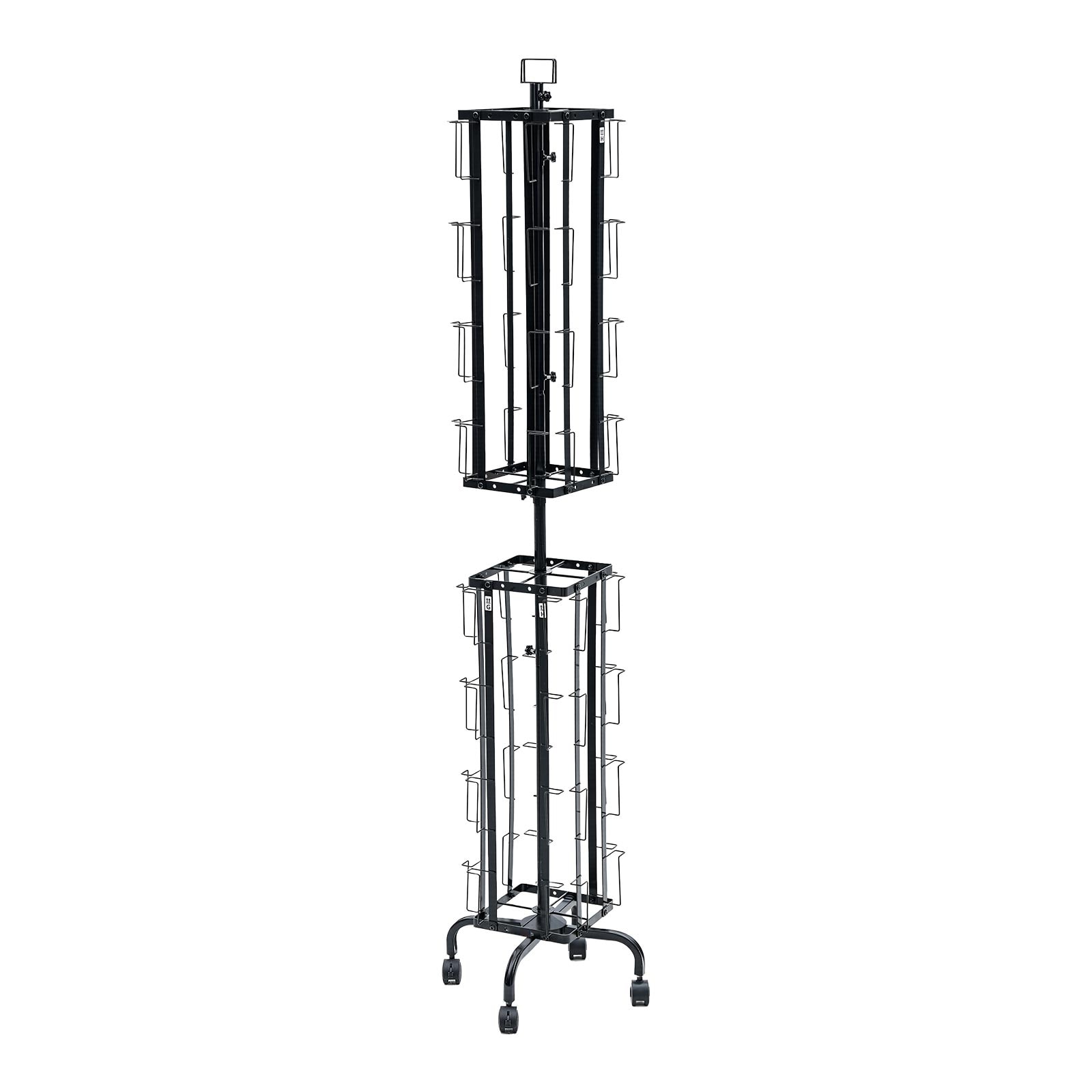 VEVOR SCWJZSMXPKDH16390V0 Office-Accessories - View #4