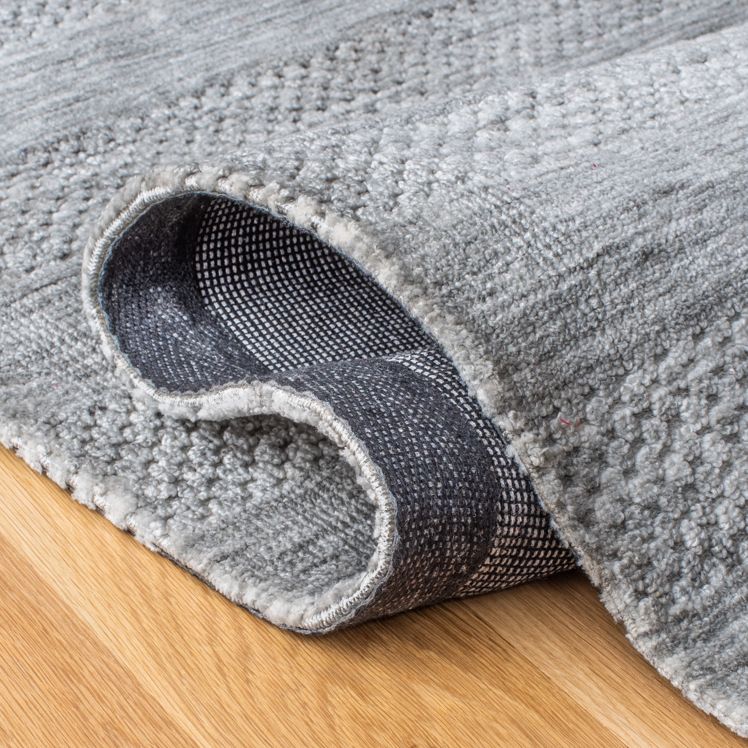 Safavieh CLV952G-4 rugs - View #7