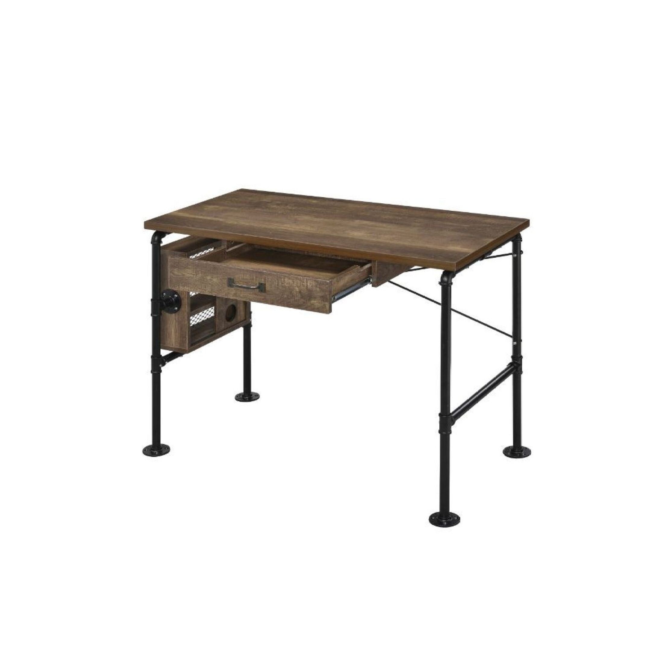 JASMODER 92595 desks - View #6