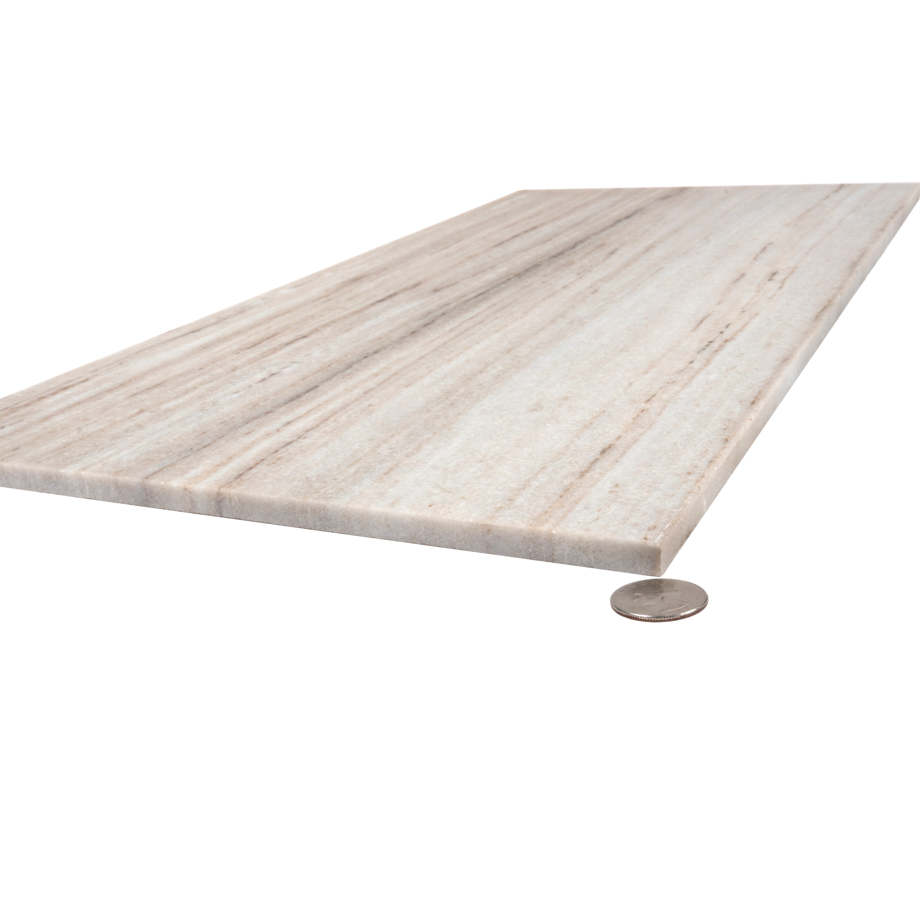 Apollo Tile APLFSH881224PA Ceramic-Tile - View #4
