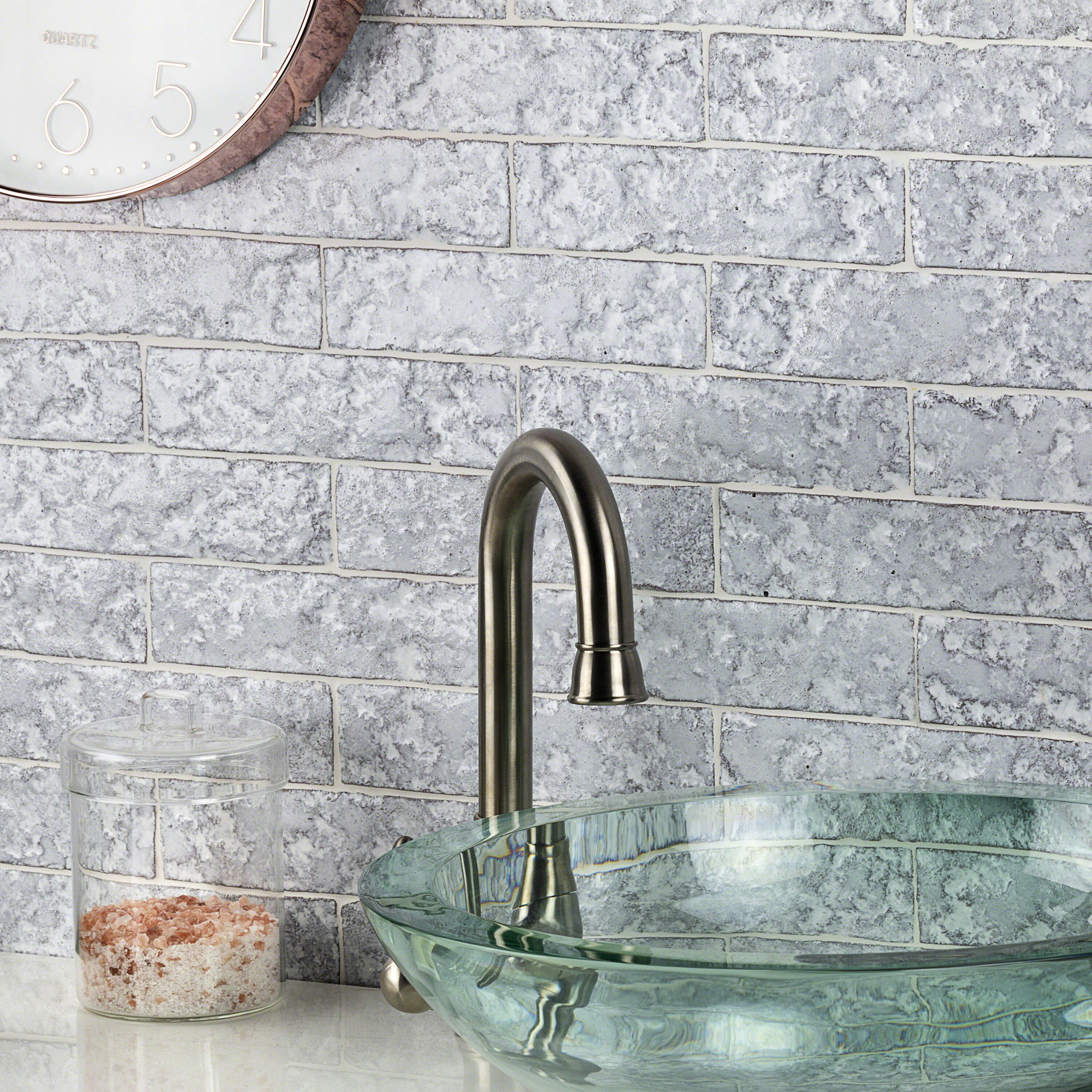 Artmore Tile EXT3RD102864 Tile-Samples - View #2