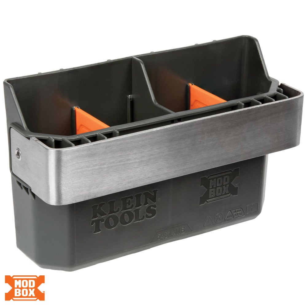 Drawer divider Tool Storage Accessories at